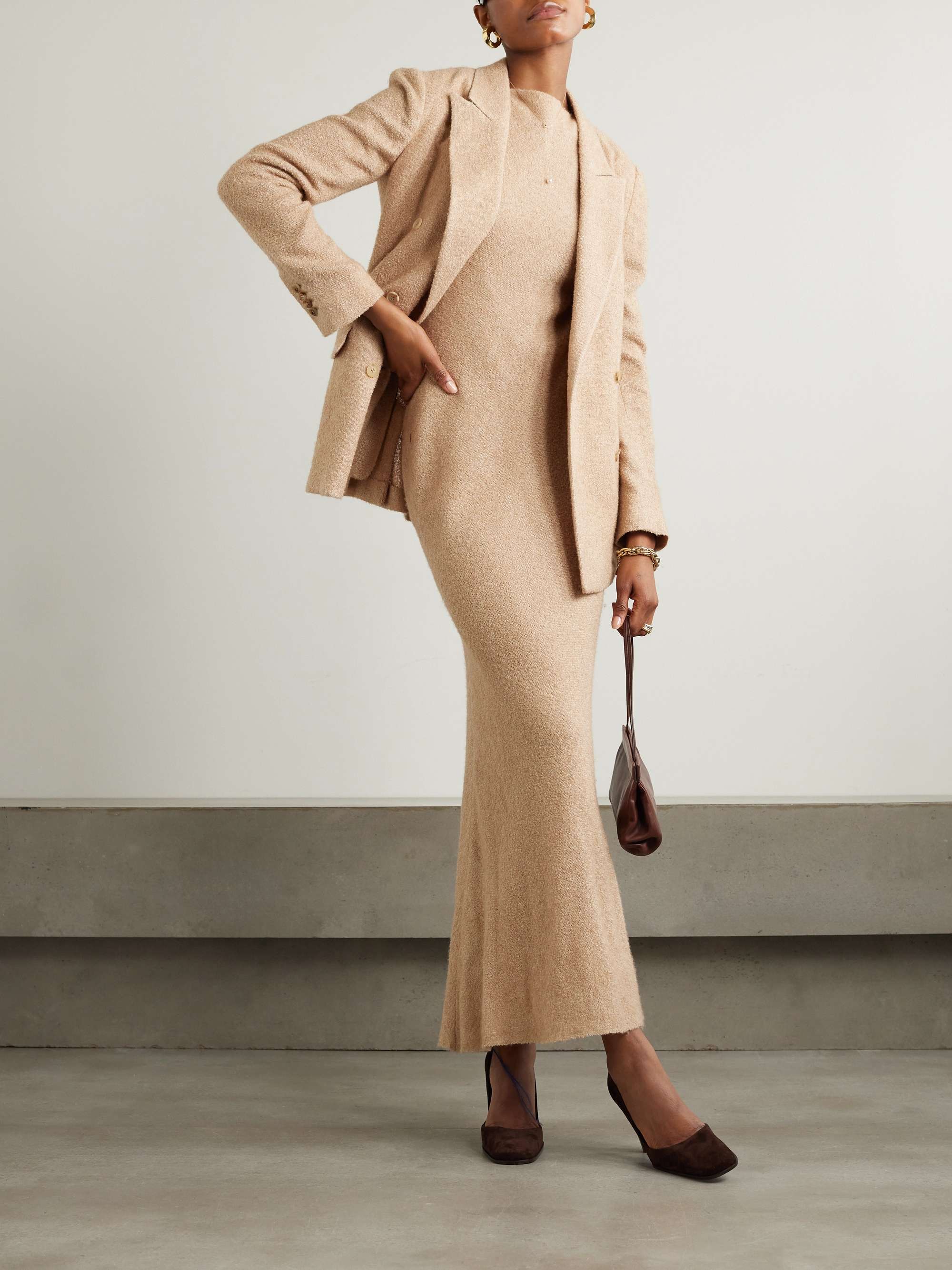 GABRIELA HEARST 