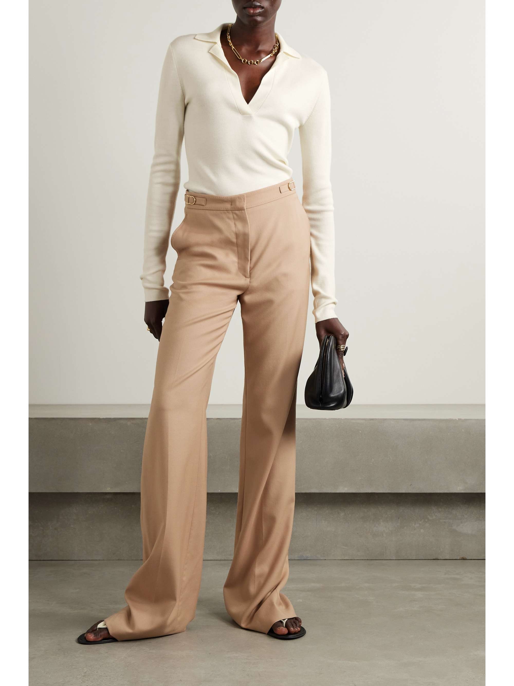 GABRIELA HEARST 