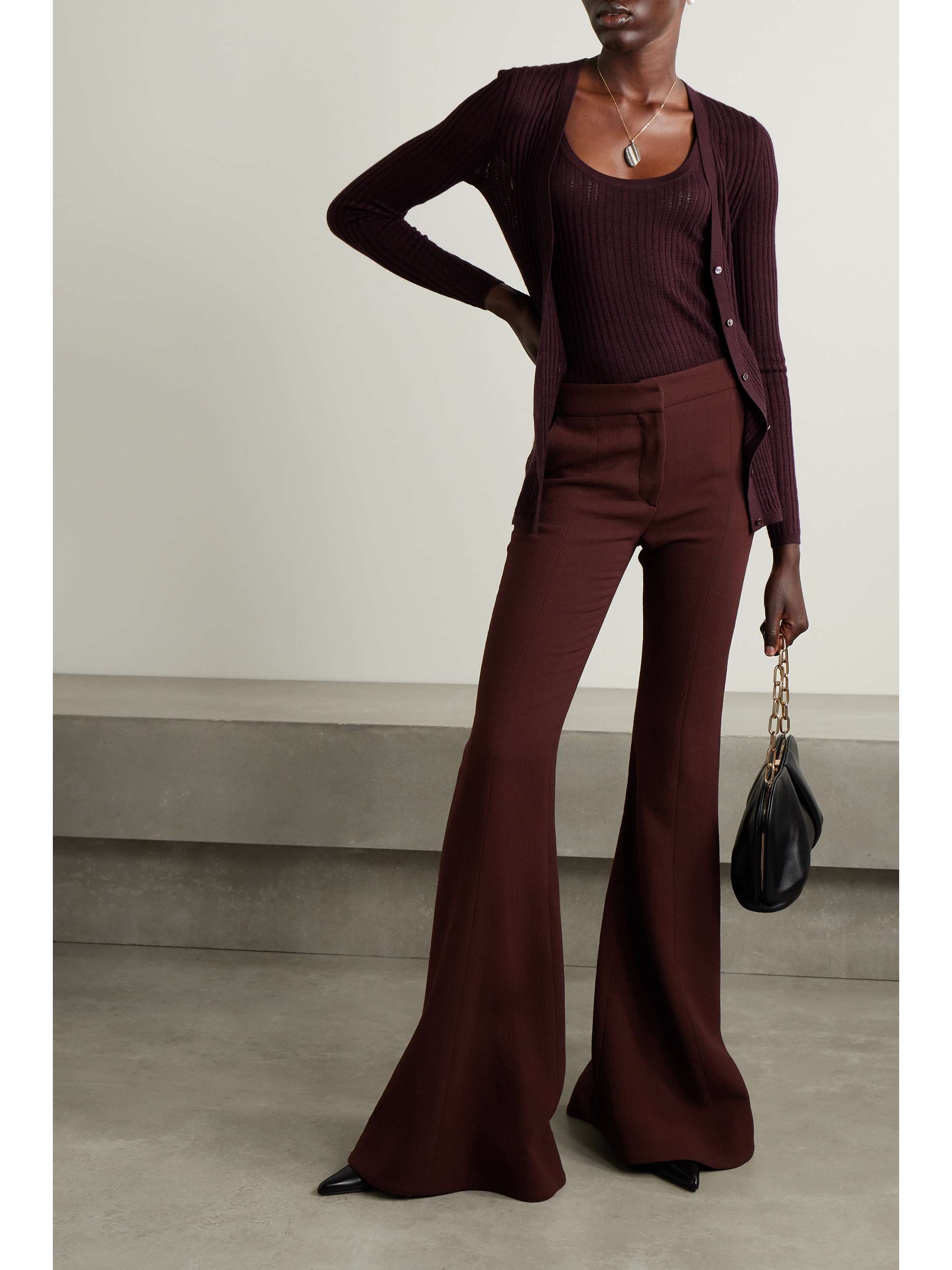 GABRIELA HEARST 