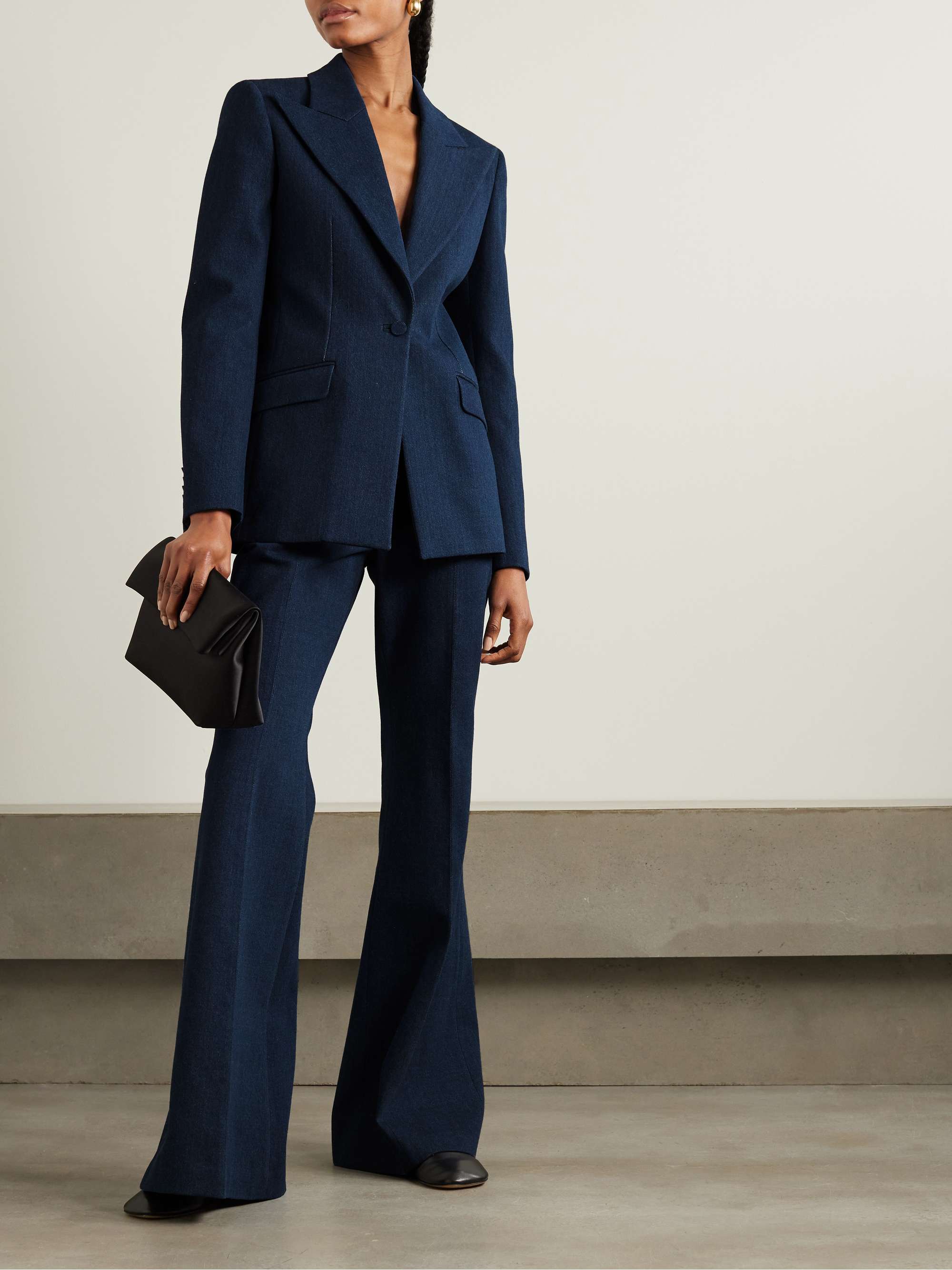 GABRIELA HEARST 