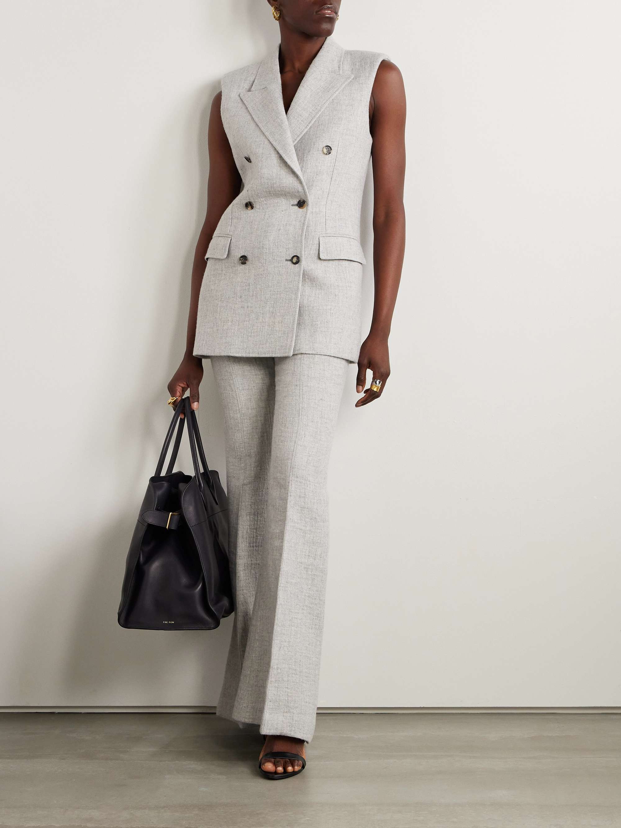 GABRIELA HEARST 