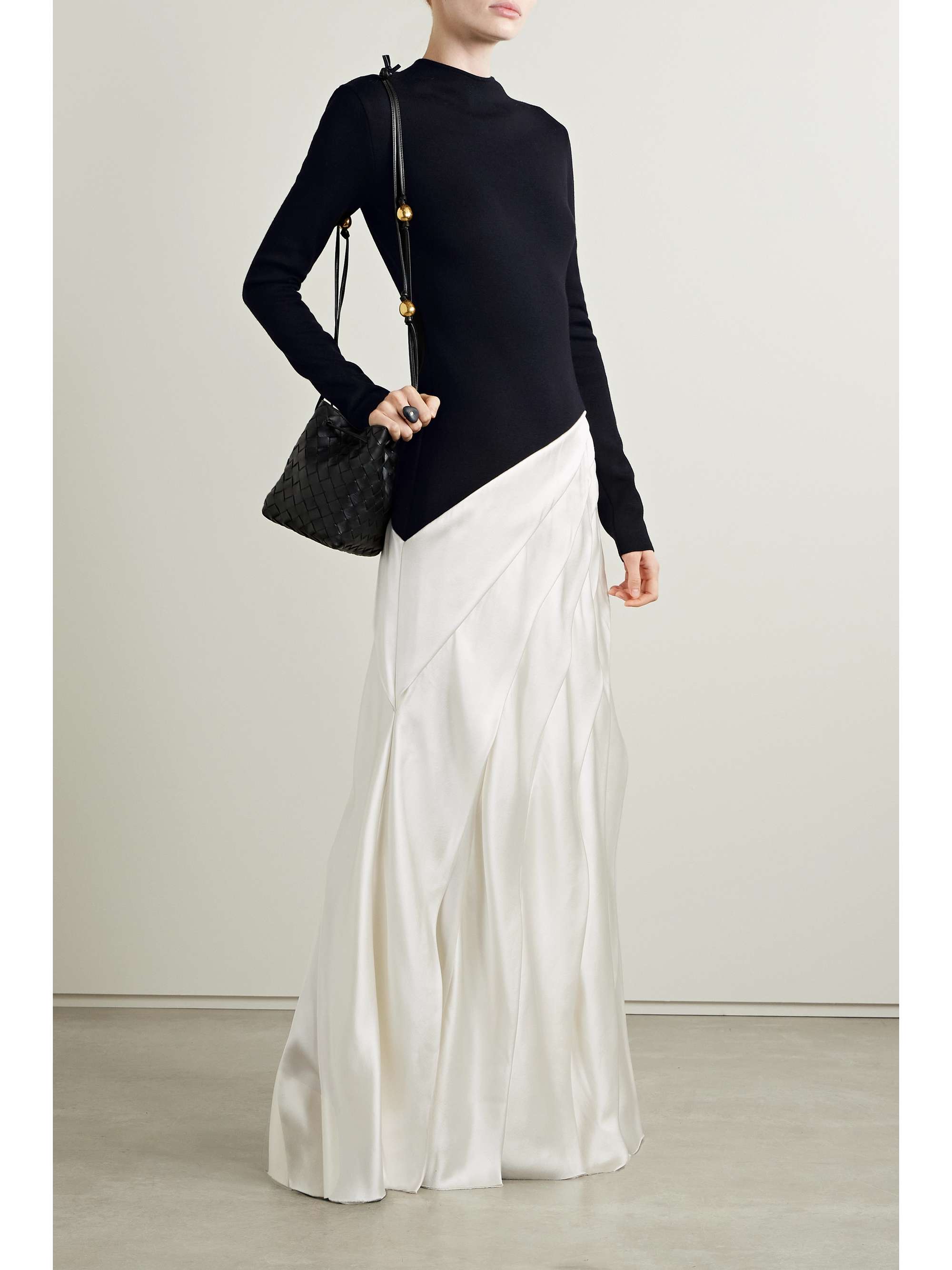 GABRIELA HEARST 