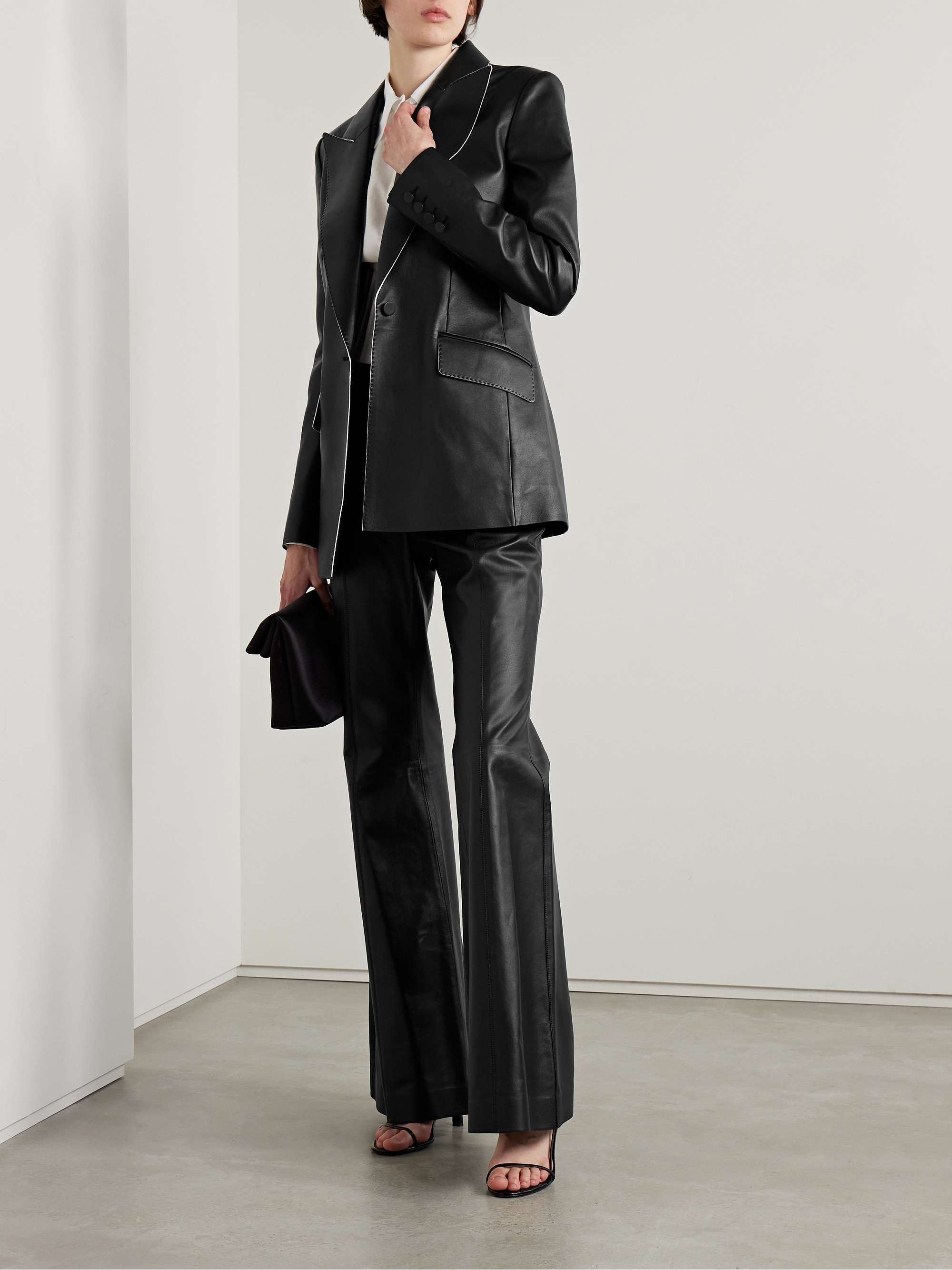 GABRIELA HEARST 