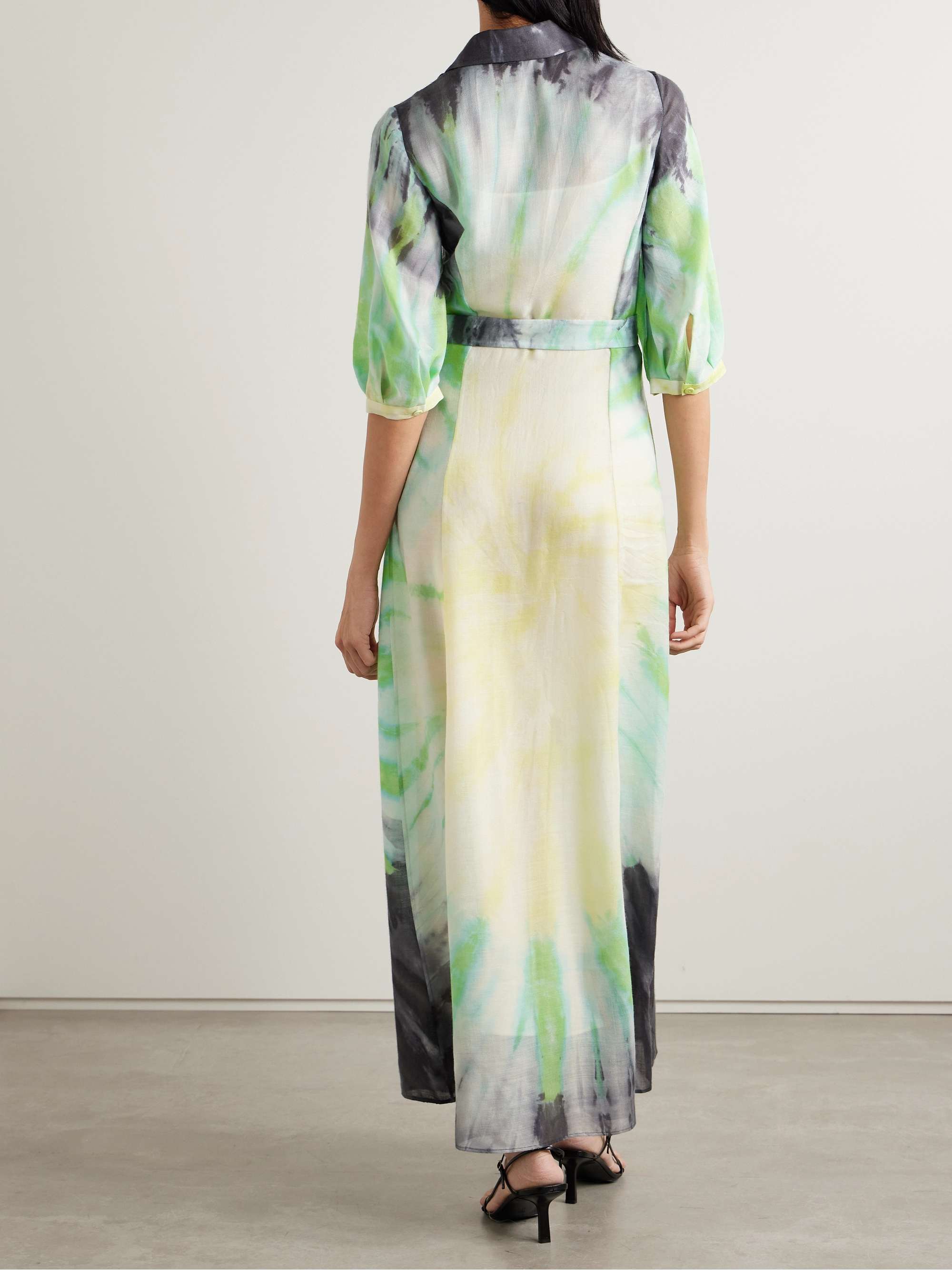 GABRIELA HEARST 
