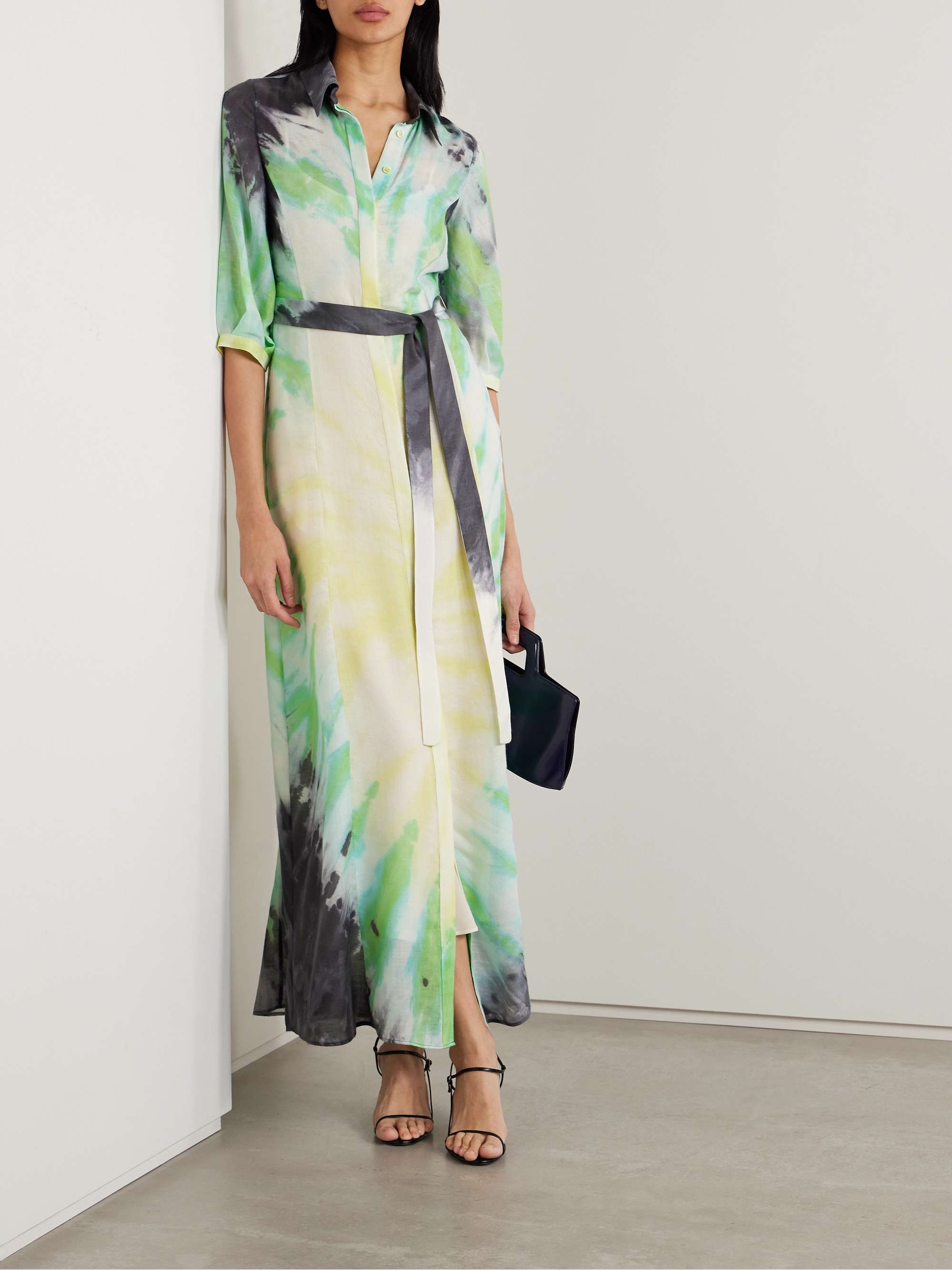 GABRIELA HEARST 