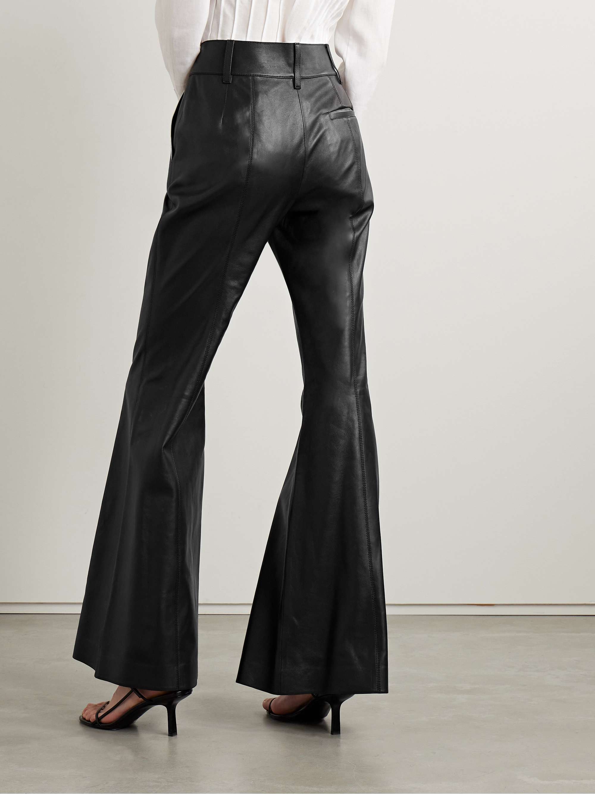 GABRIELA HEARST 