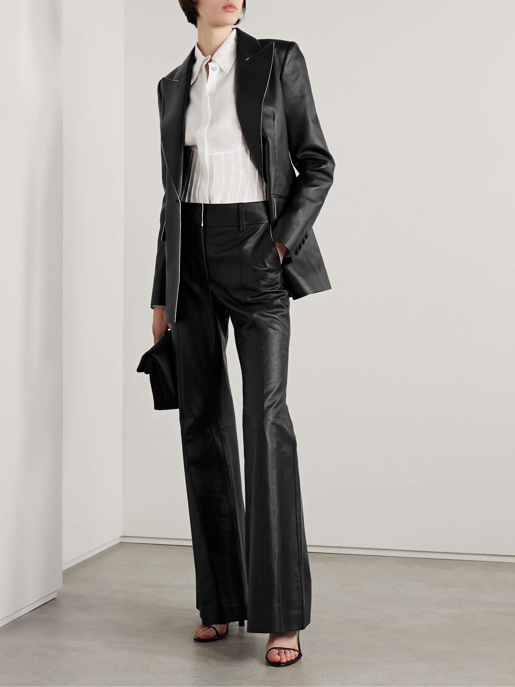 GABRIELA HEARST 