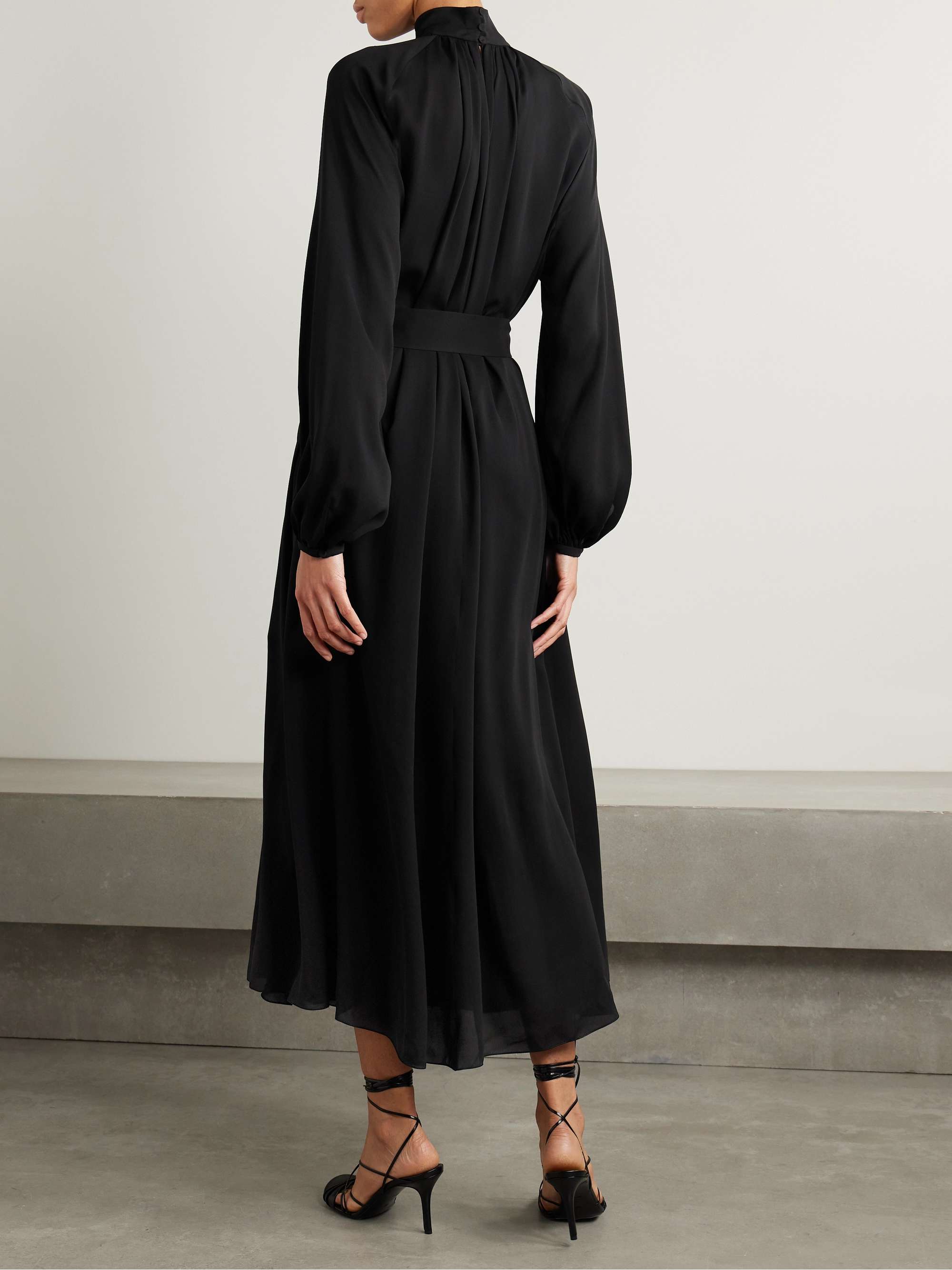 GABRIELA HEARST 