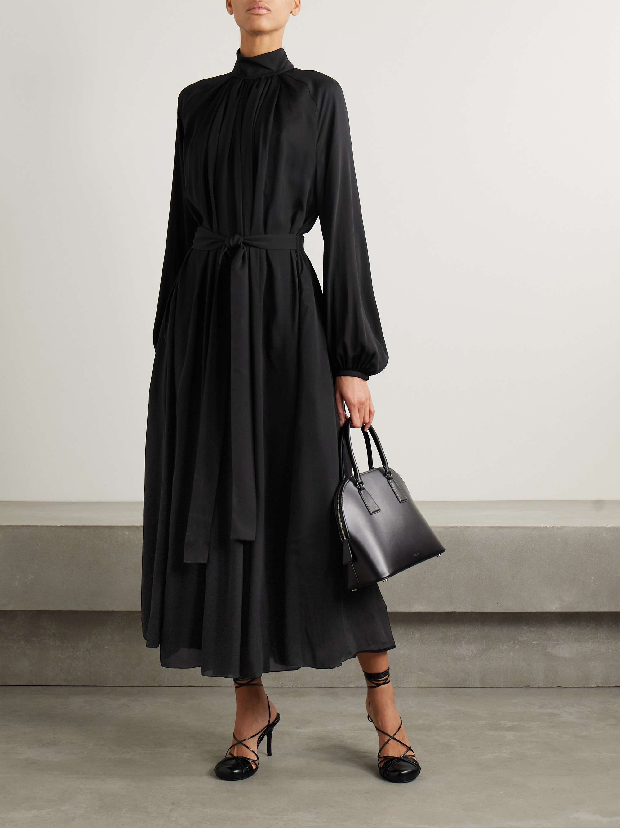 GABRIELA HEARST 