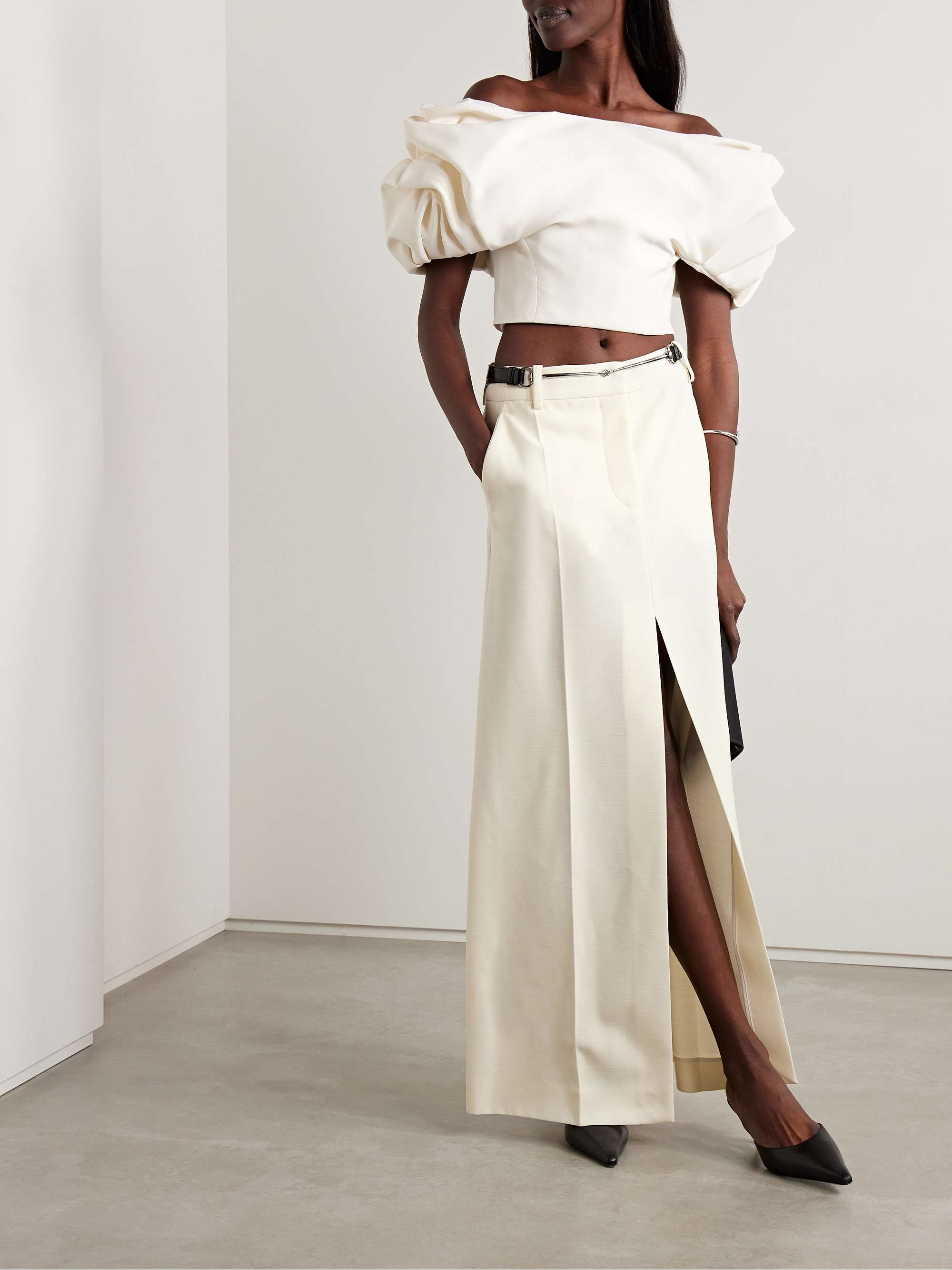 GABRIELA HEARST 