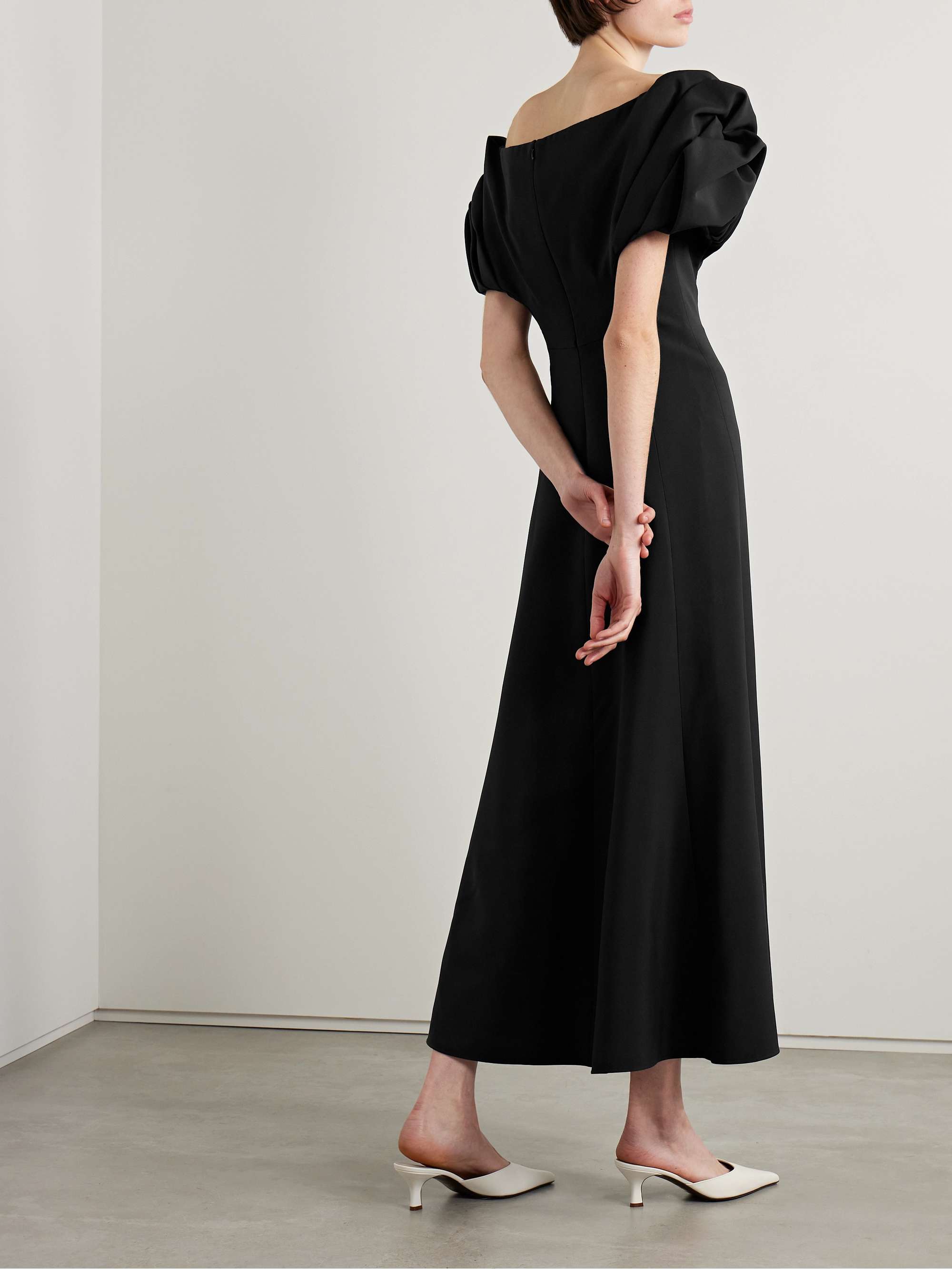 GABRIELA HEARST 