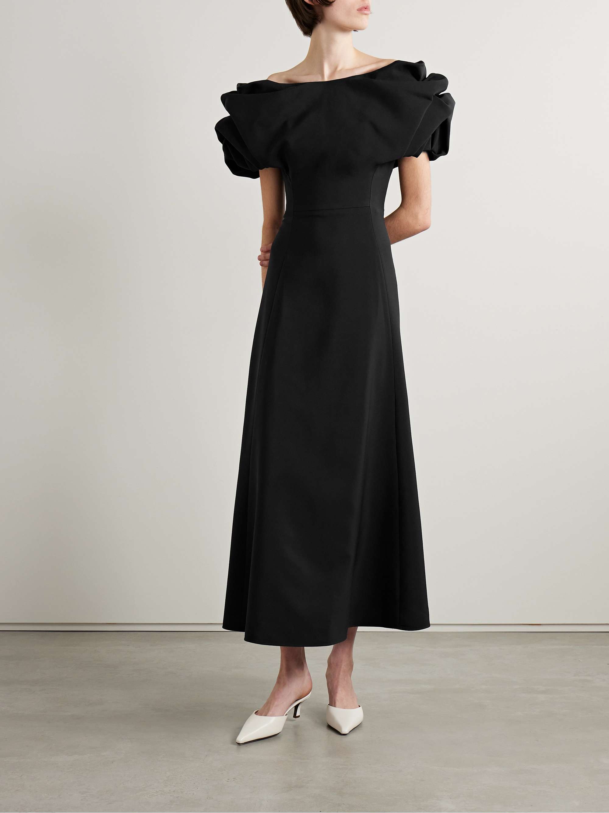 GABRIELA HEARST 