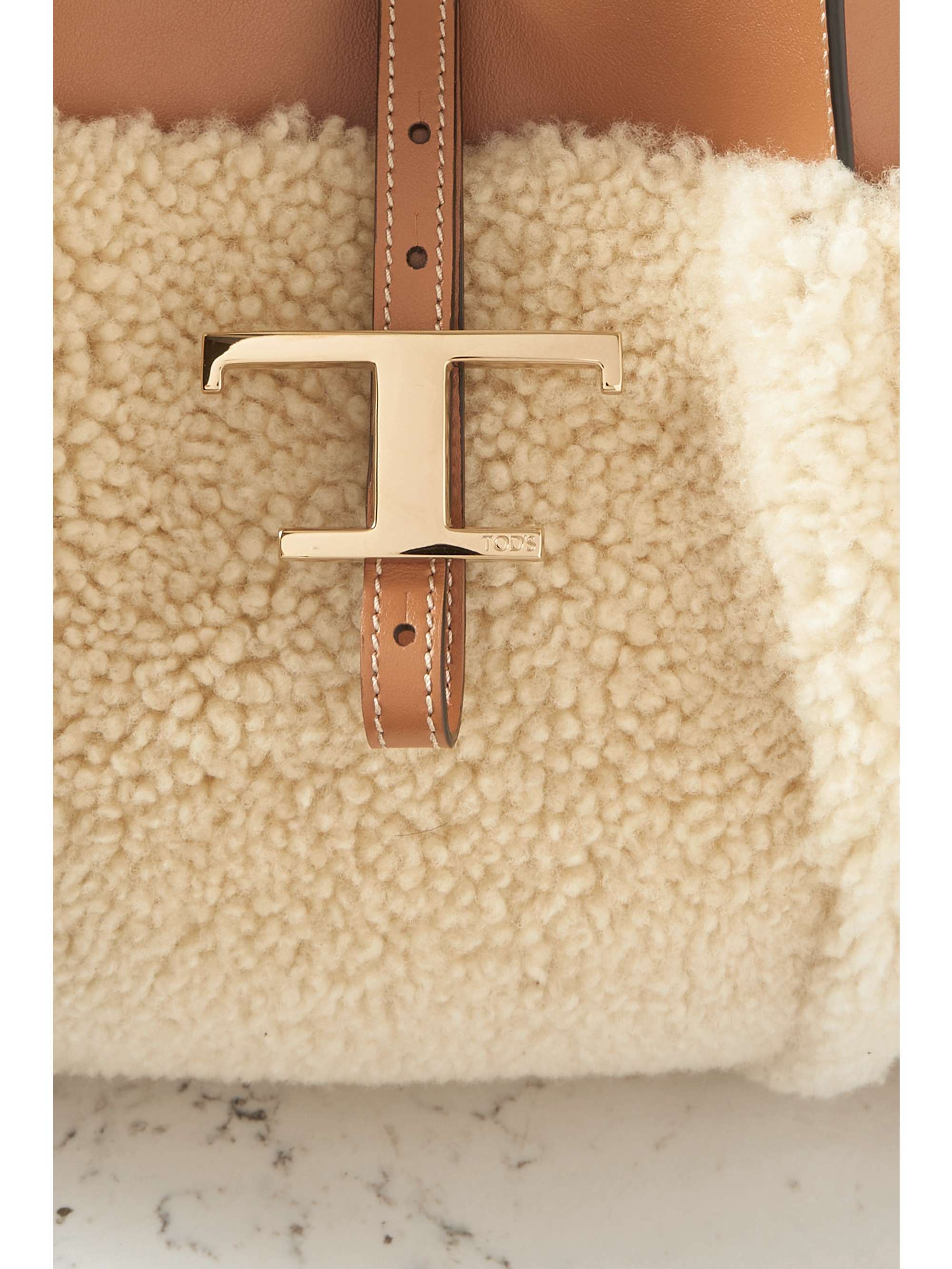 TOD'S 