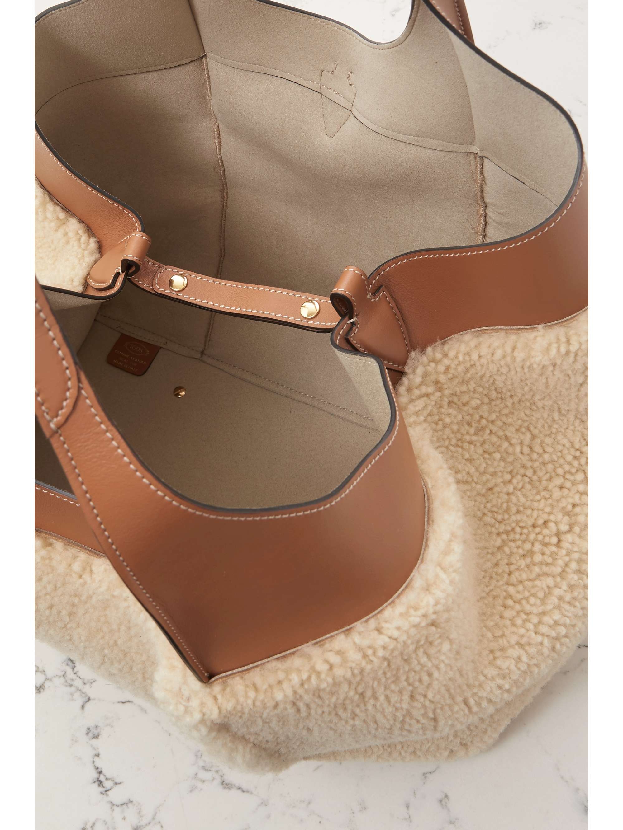 TOD'S 