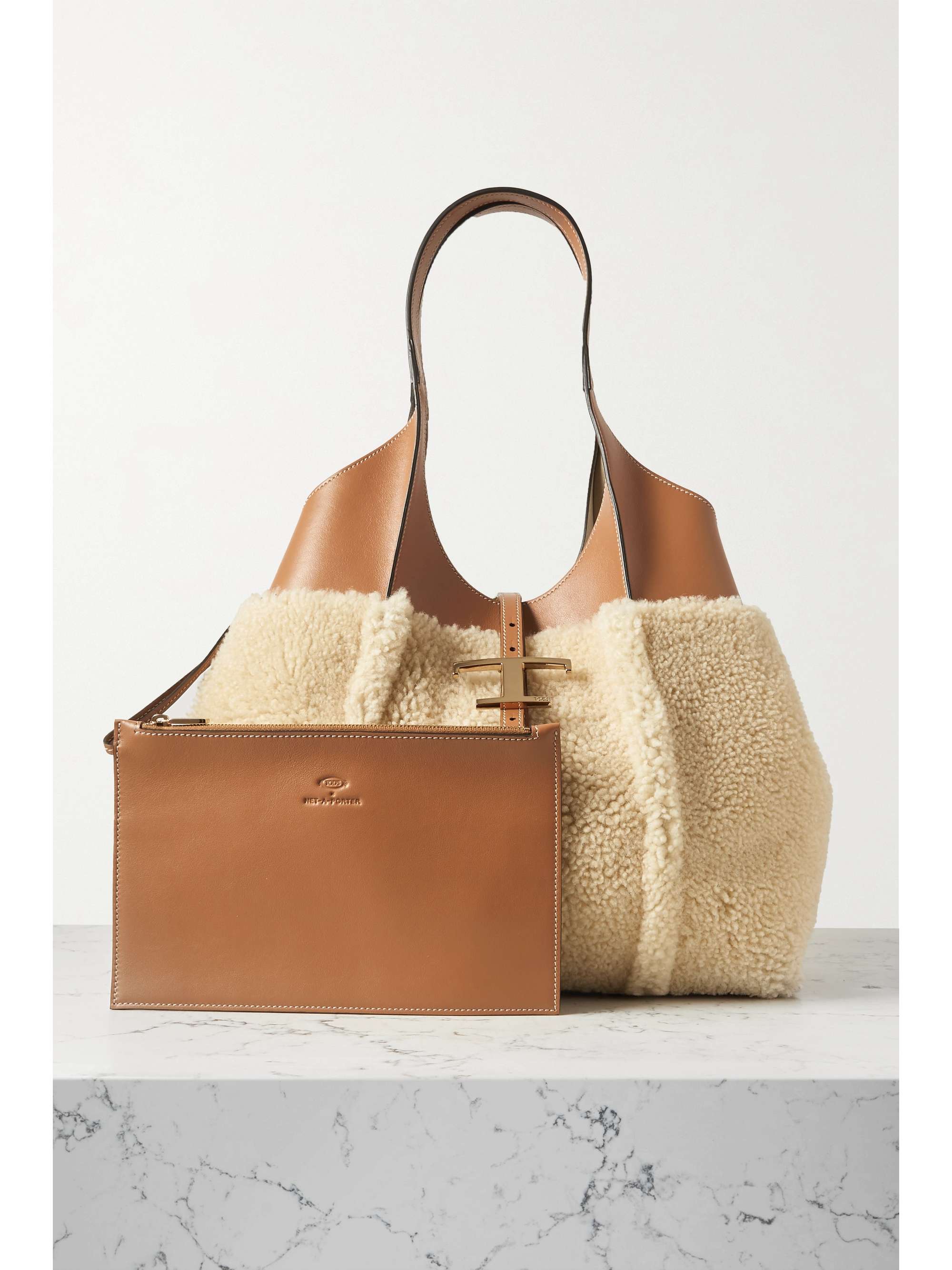 TOD'S 