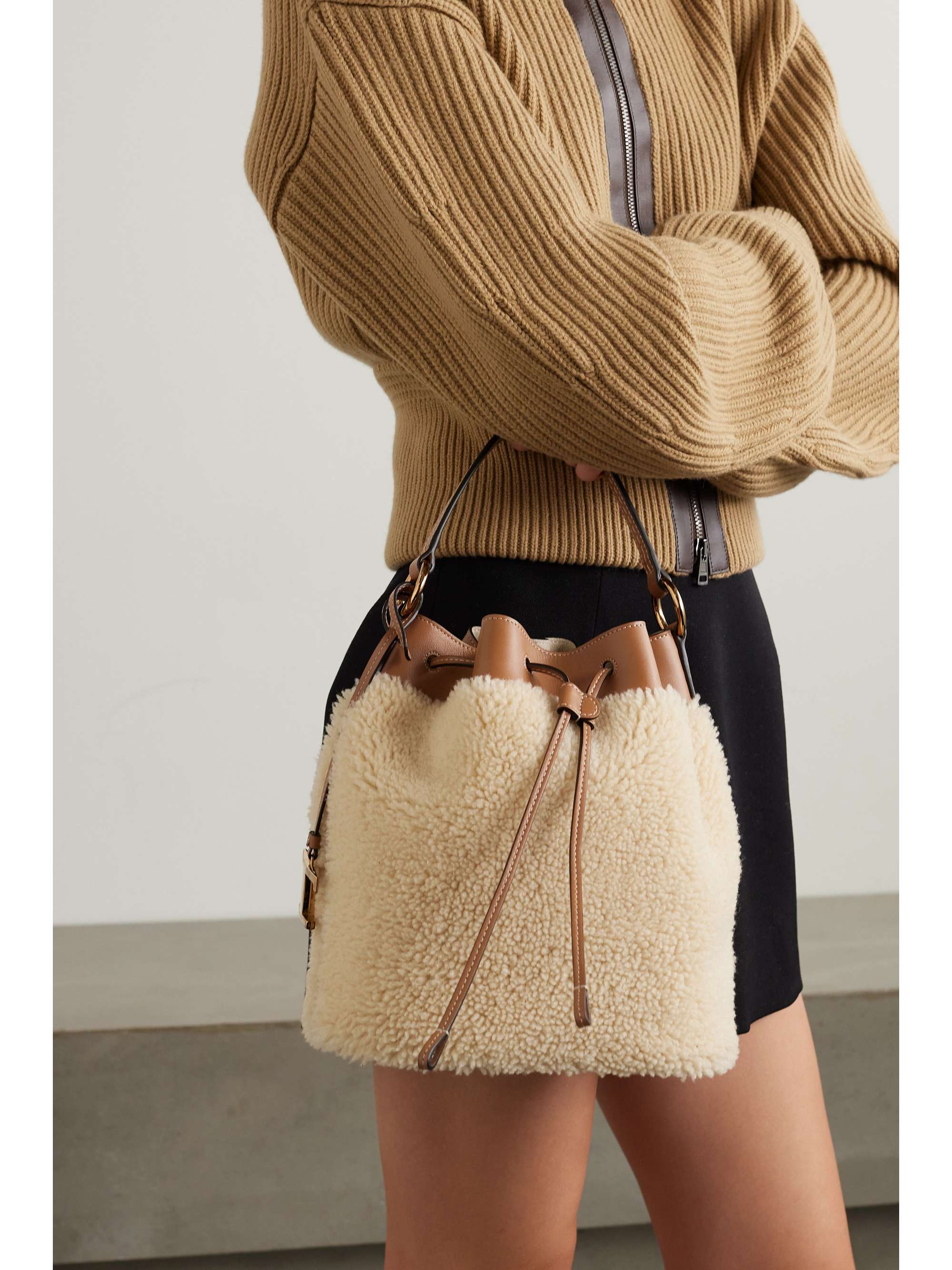 TOD'S 