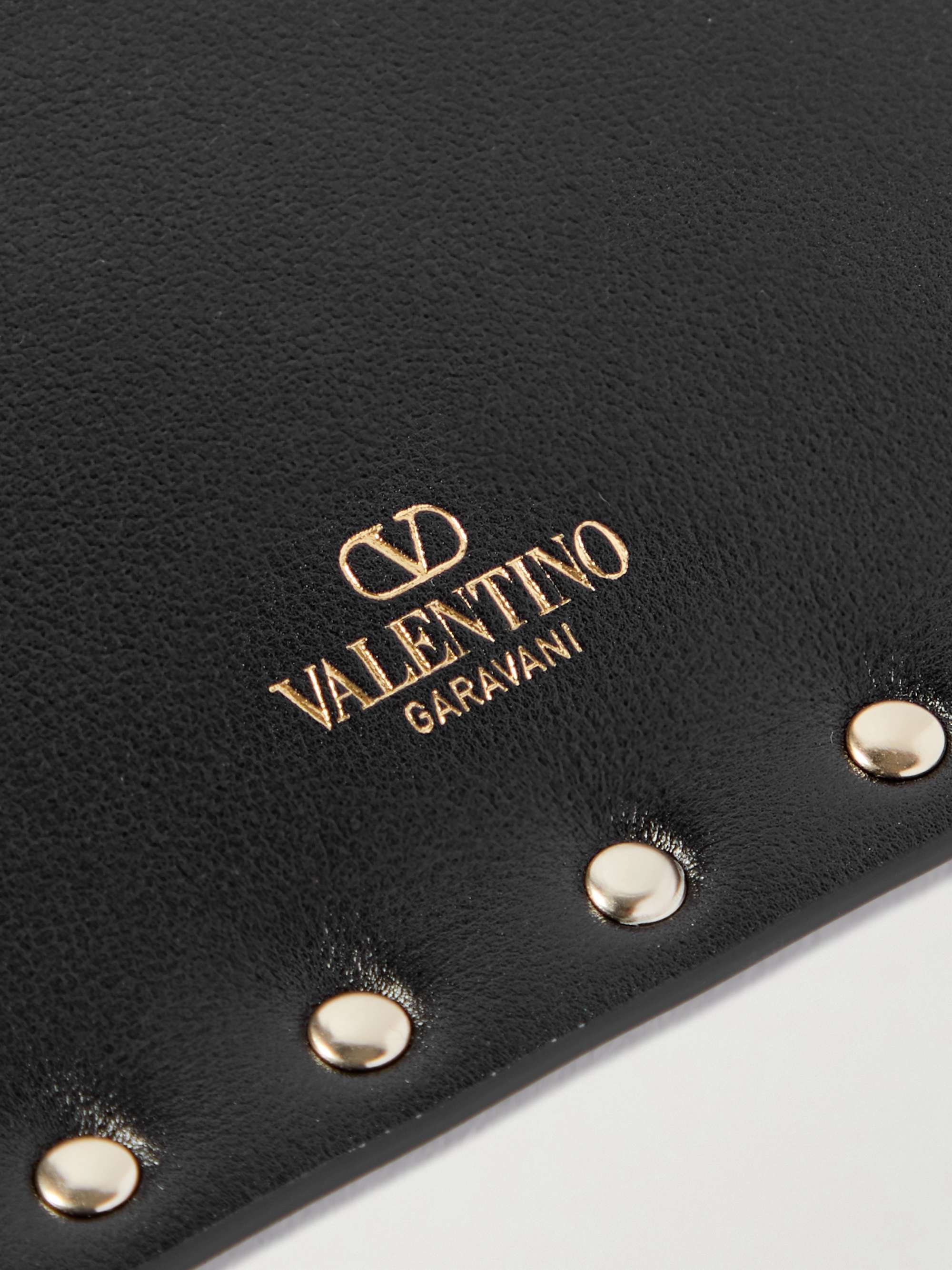 VALENTINO GARAVANI 