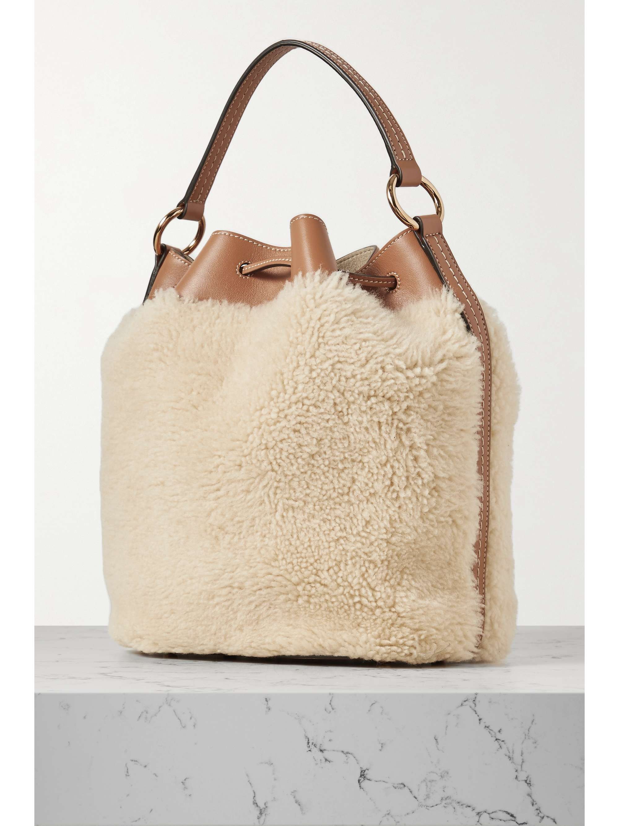 TOD'S 