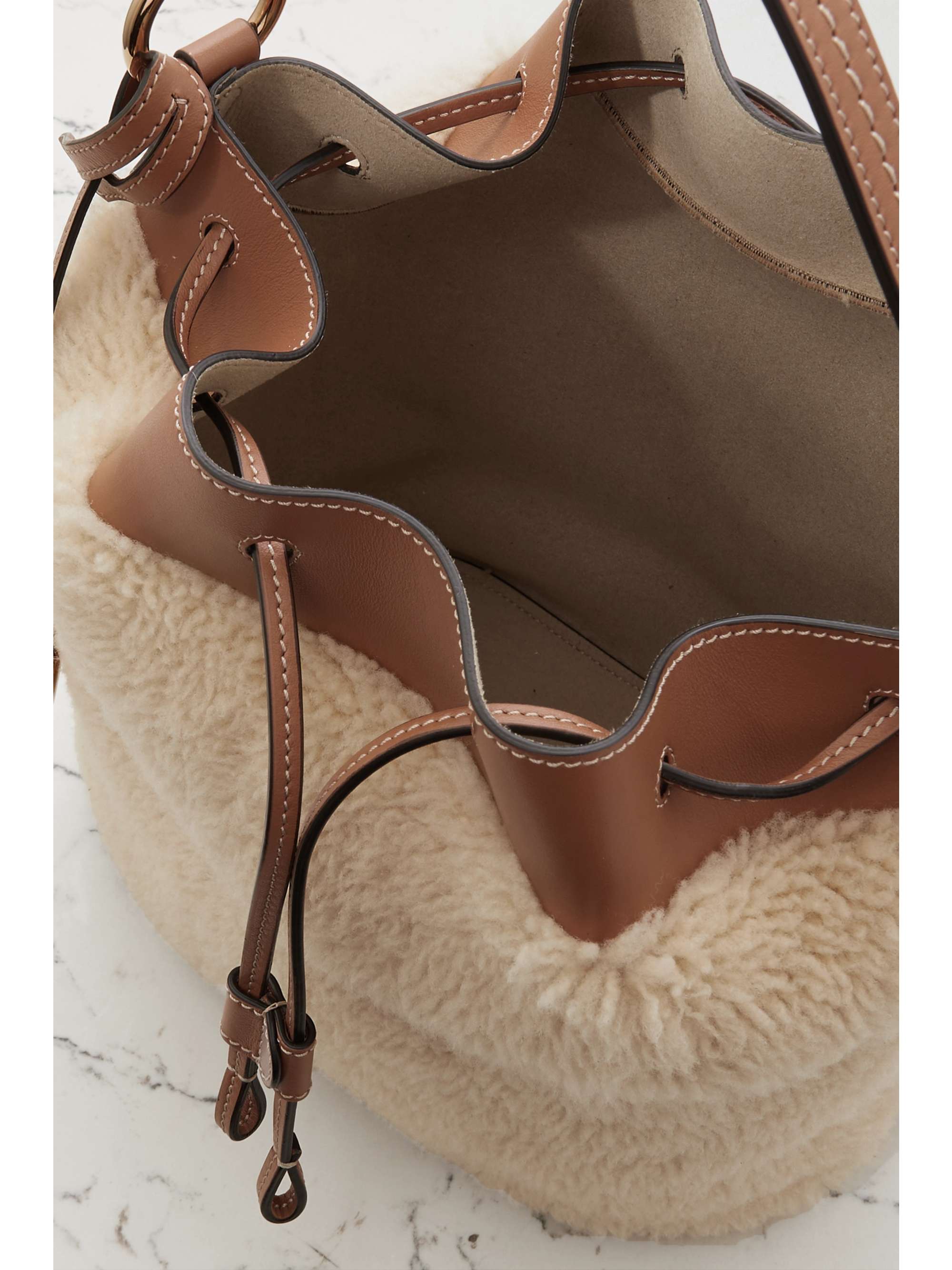 TOD'S 