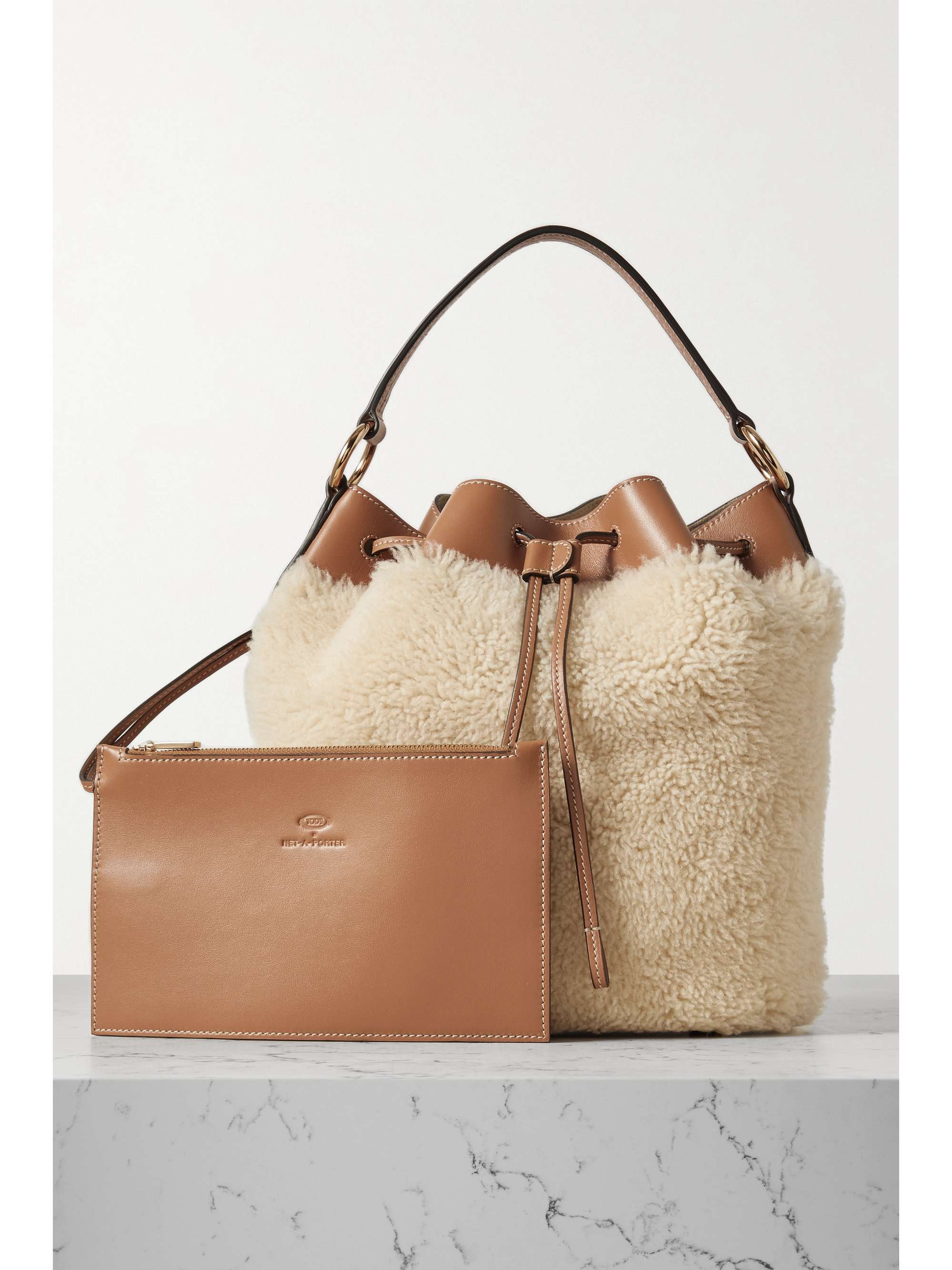 TOD'S 