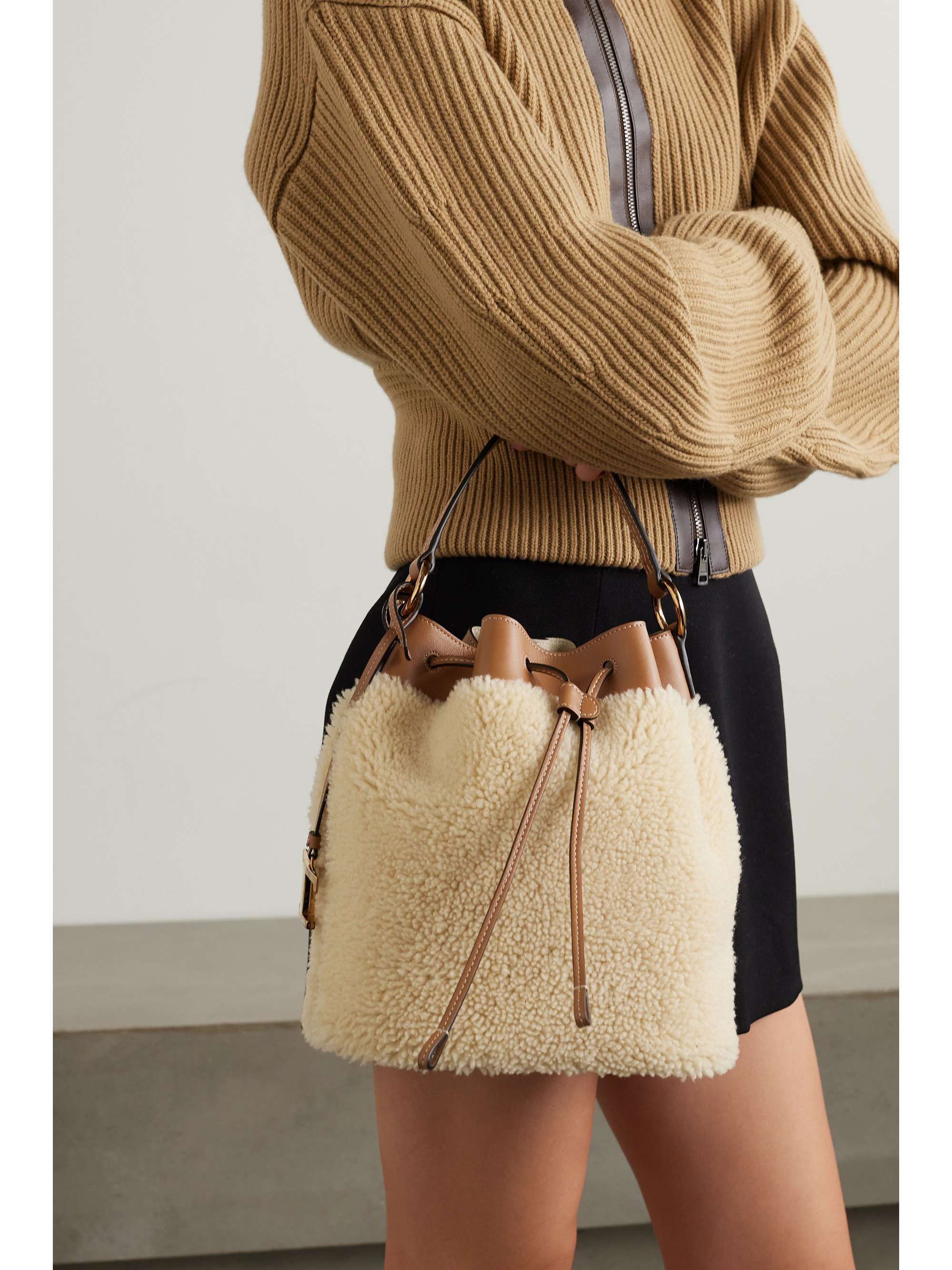 TOD'S 