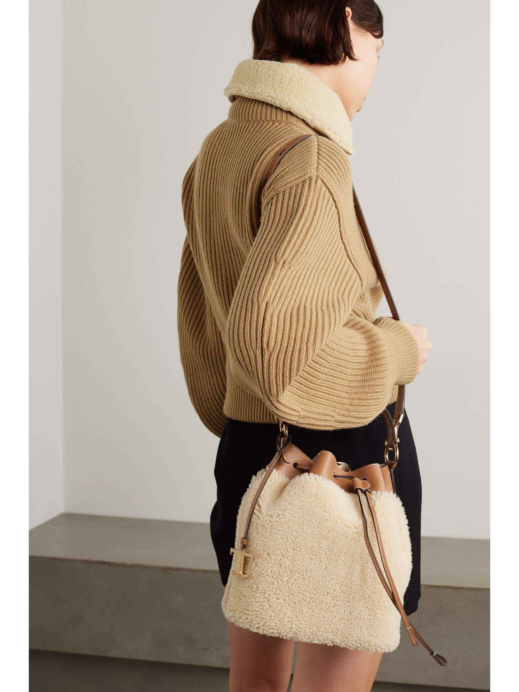 TOD'S 