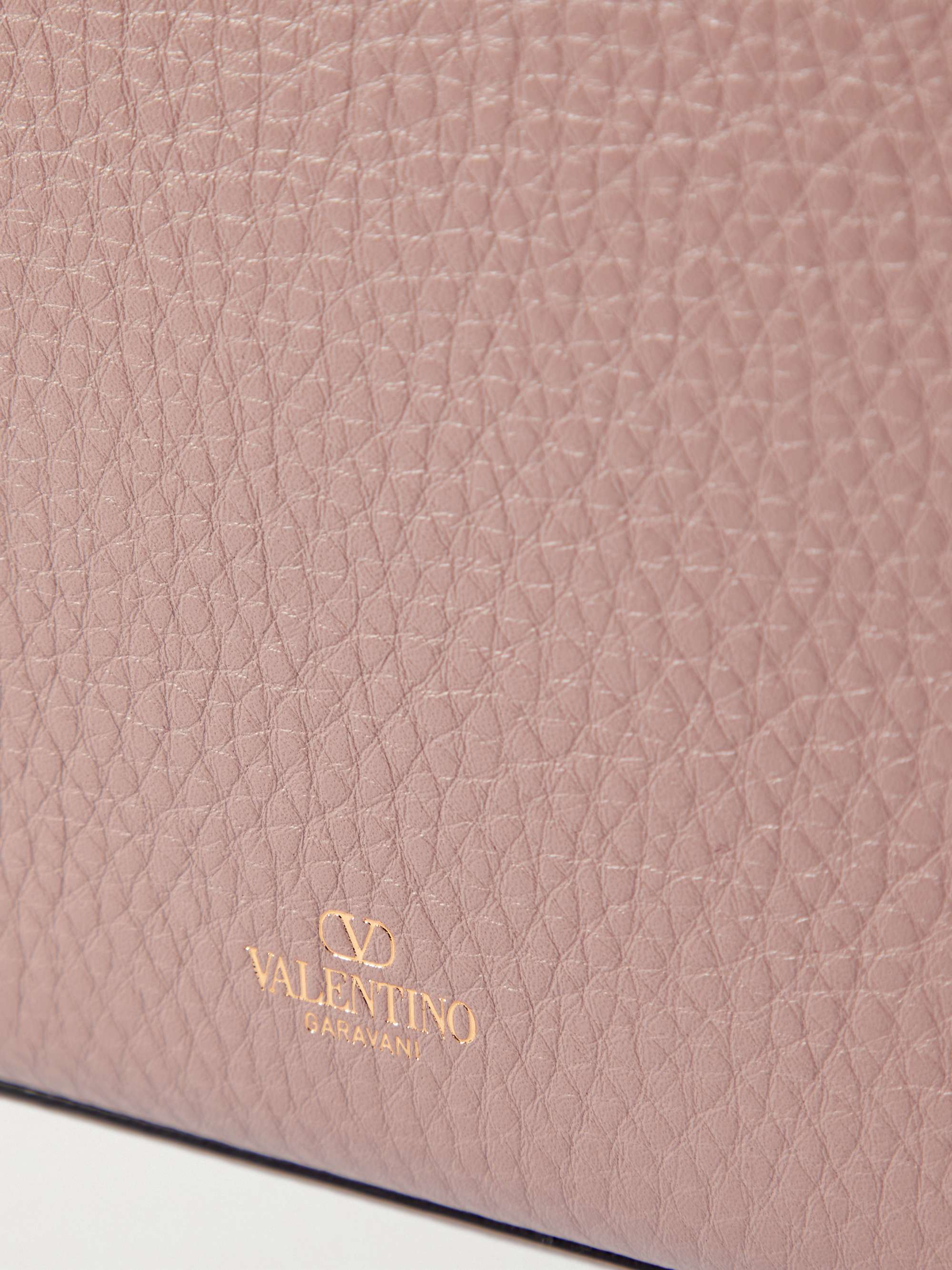 VALENTINO GARAVANI 