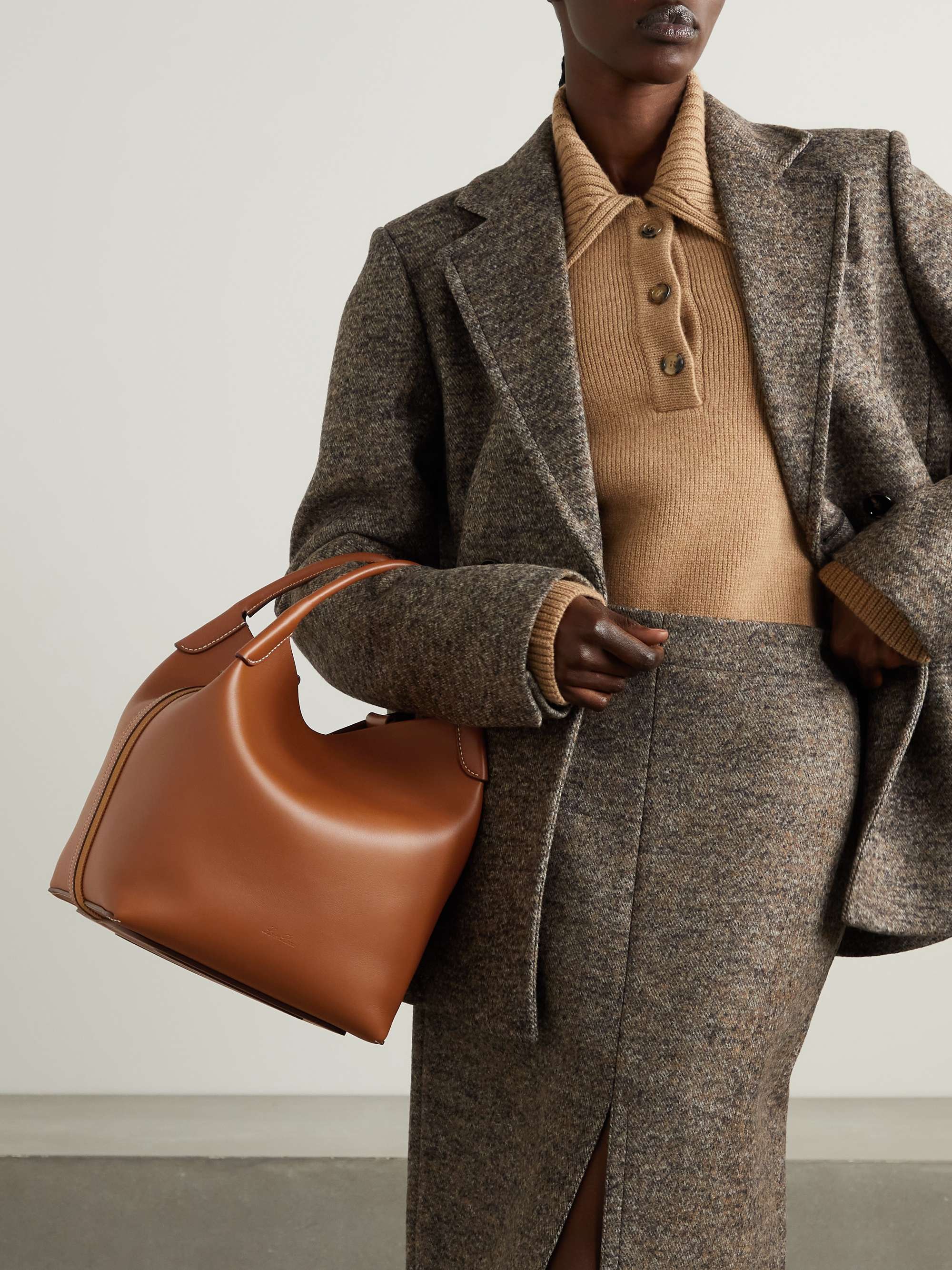 LORO PIANA 