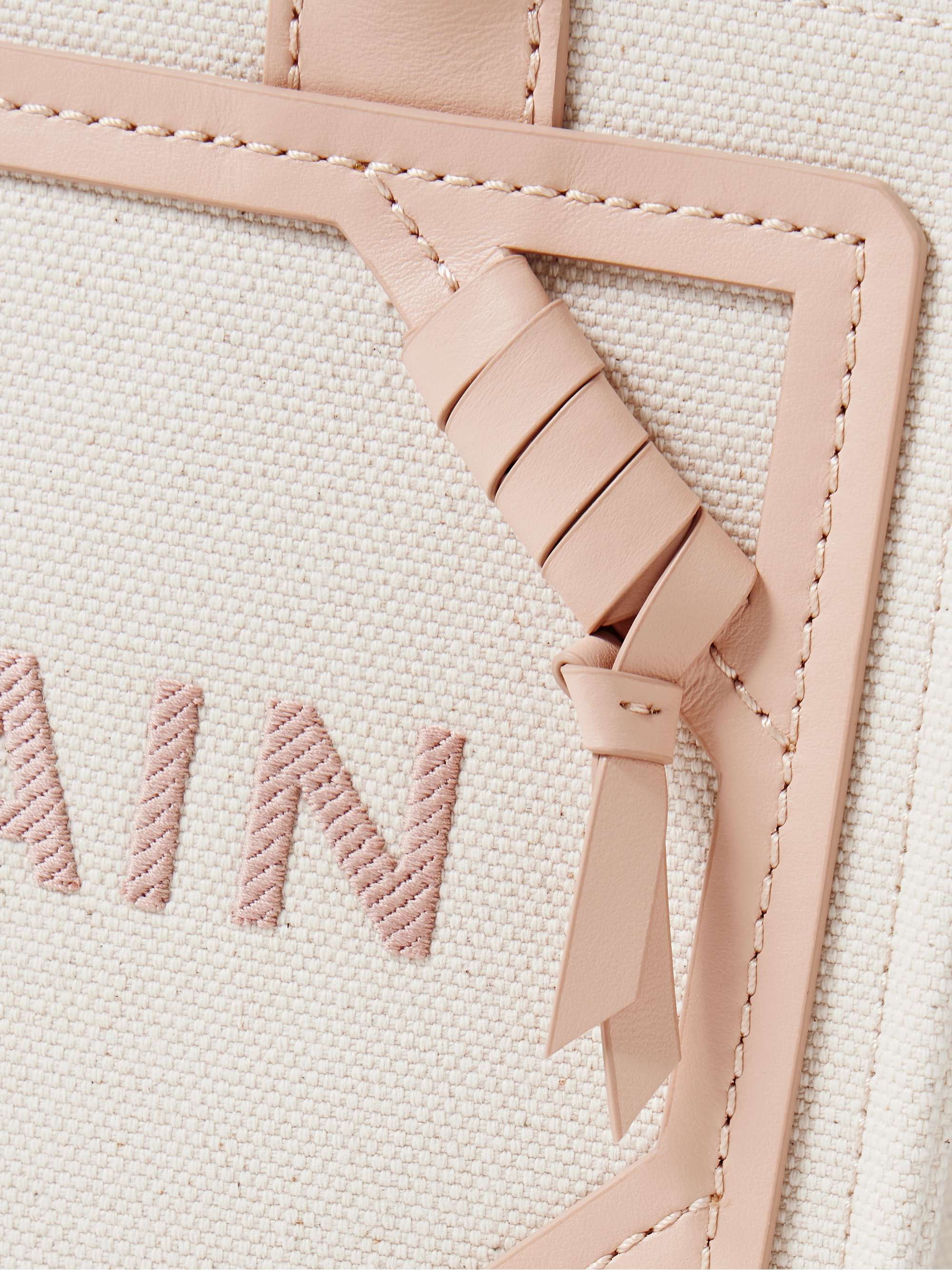 BALMAIN 