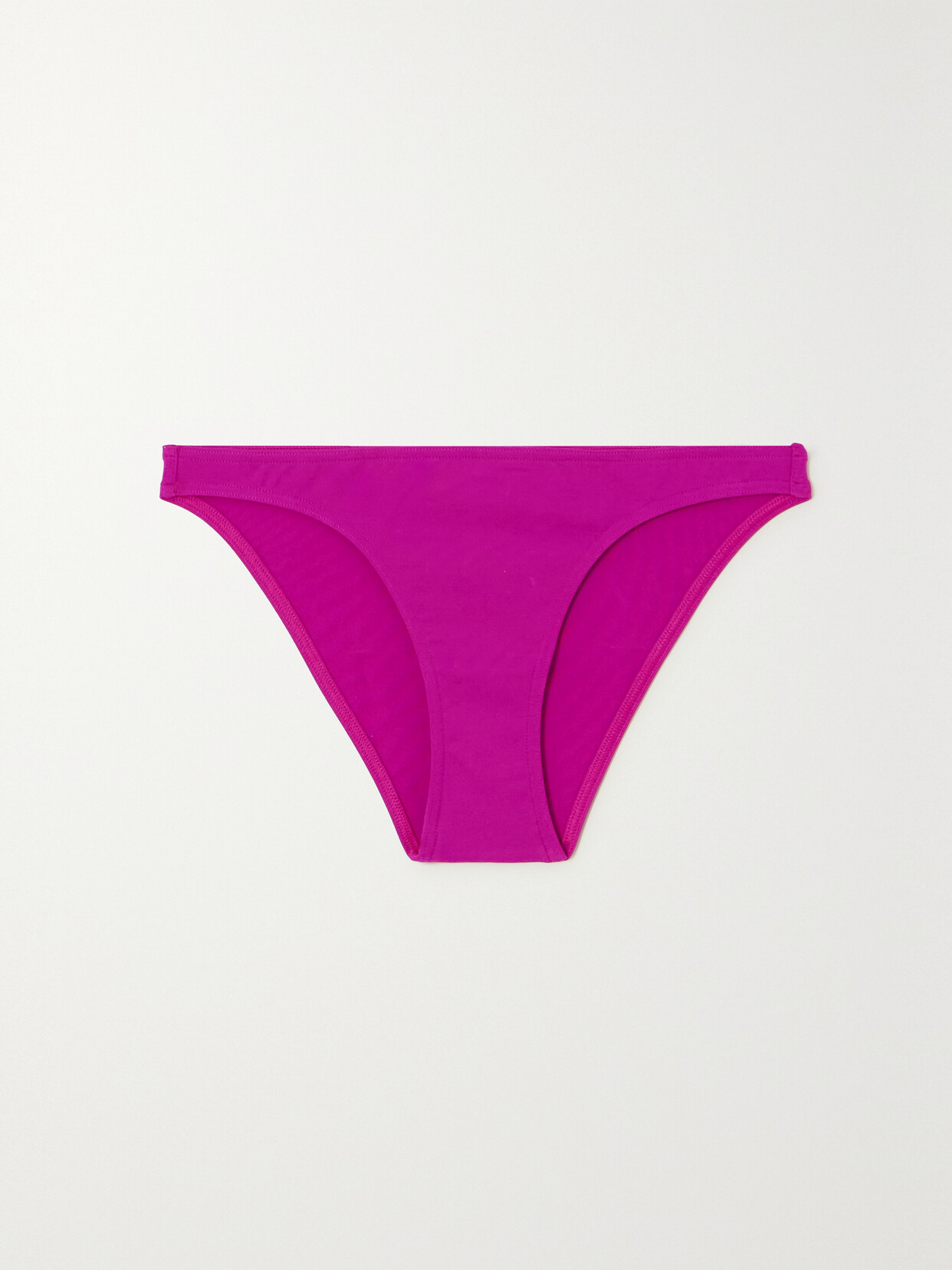 Eres Les Essentiels Fripon Bikini Briefs - Pink