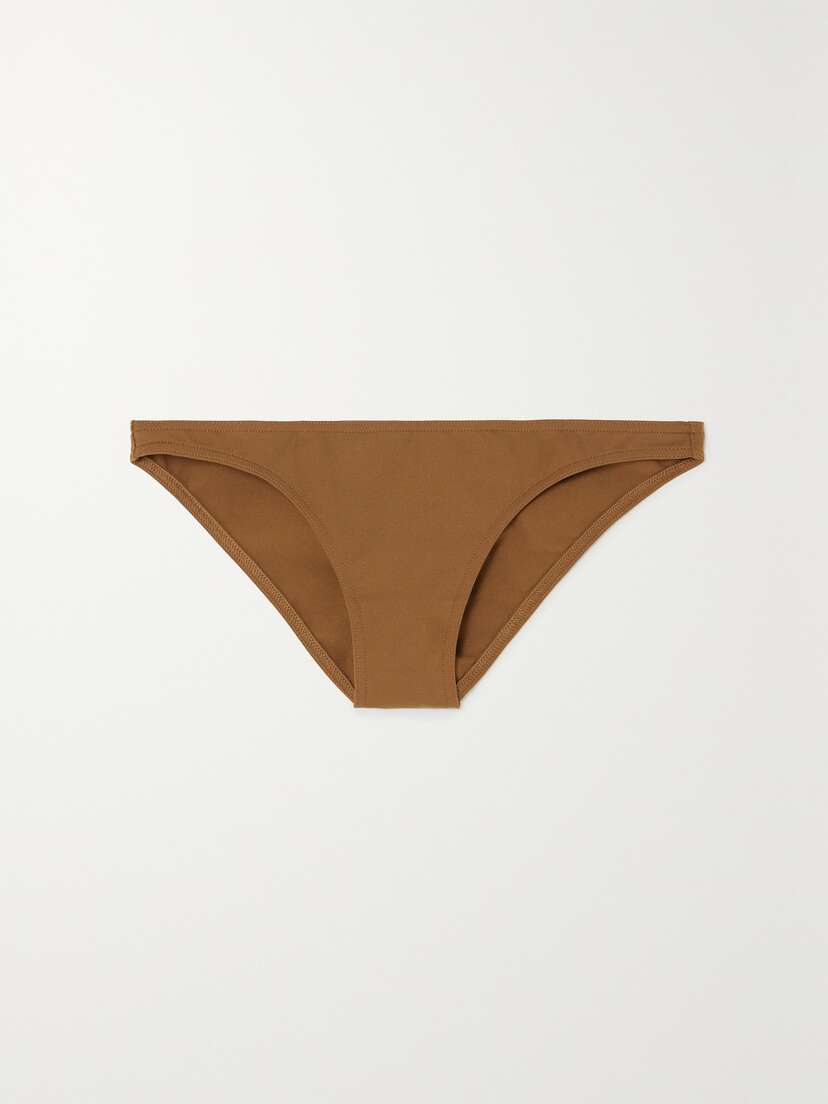 Eres Les Essentiels Fripon Bikini Briefs