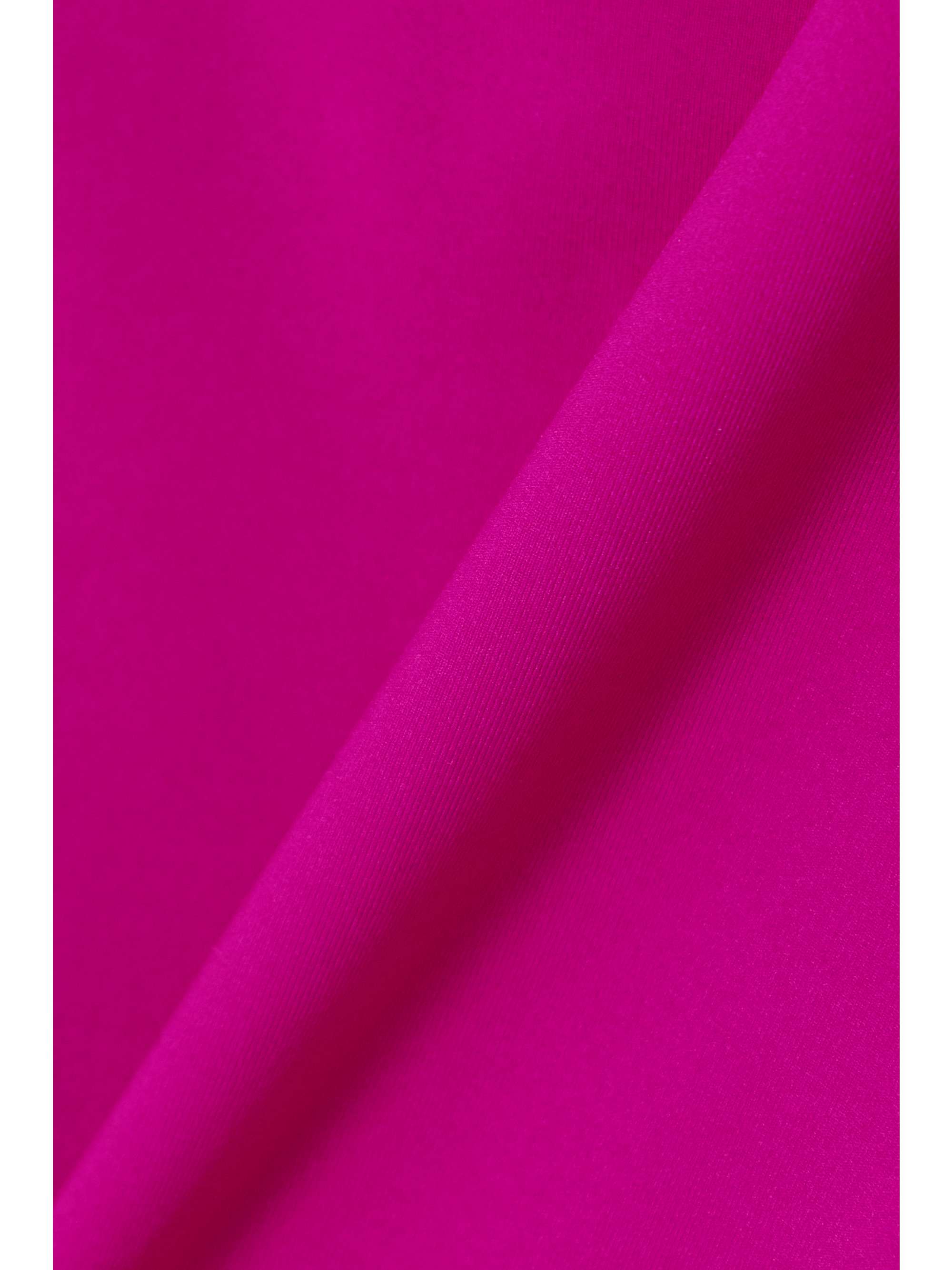 ERES Les Essentiels Aquarelle swimsuit