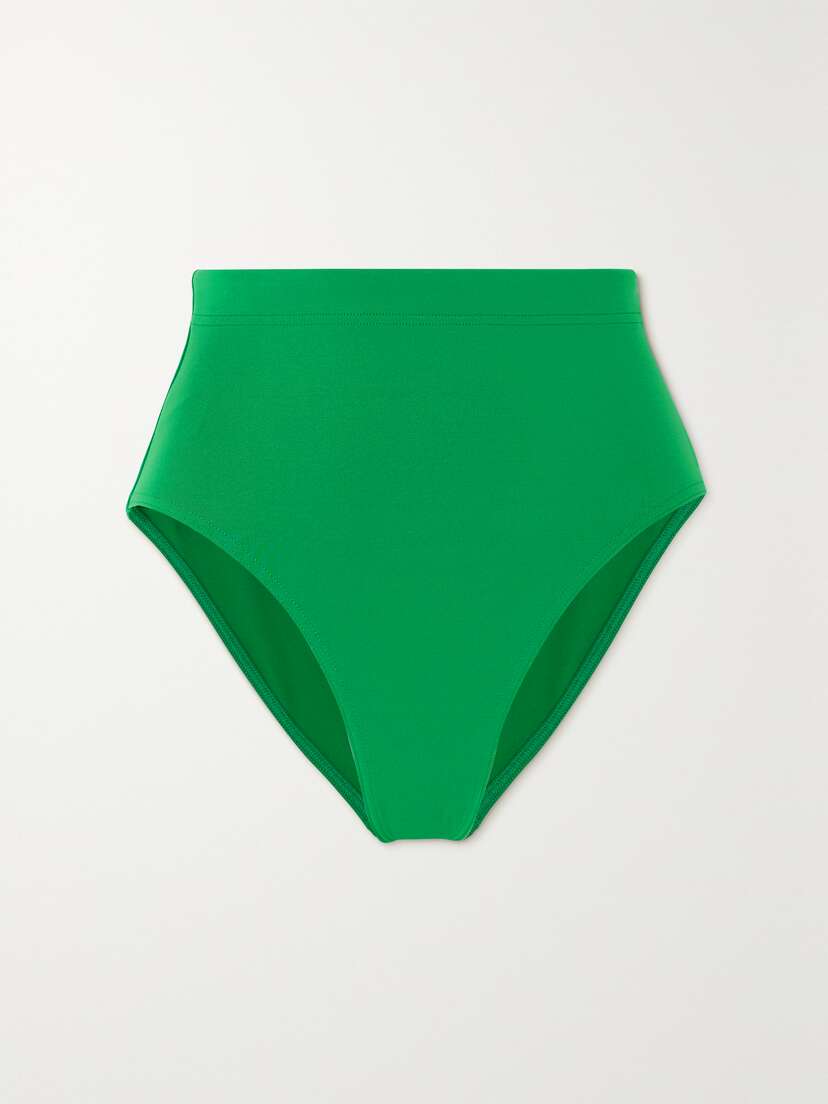 Eres Les Essentiels Patine Bikini Briefs