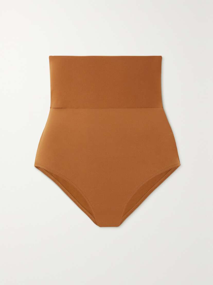 Eres Les Essentiels Gredin Bikini Briefs