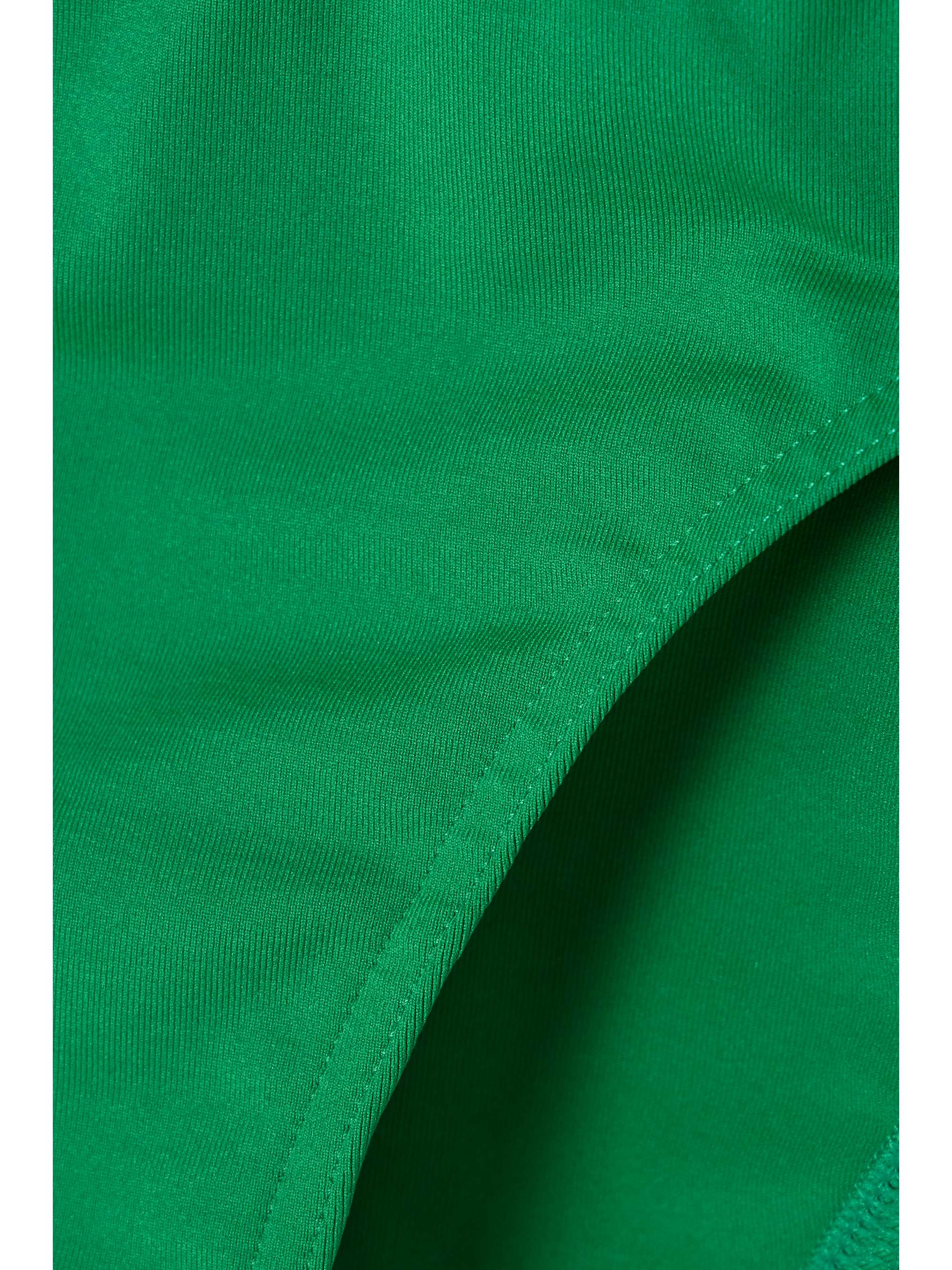 ERES Les Essentiels Fripon bikini briefs