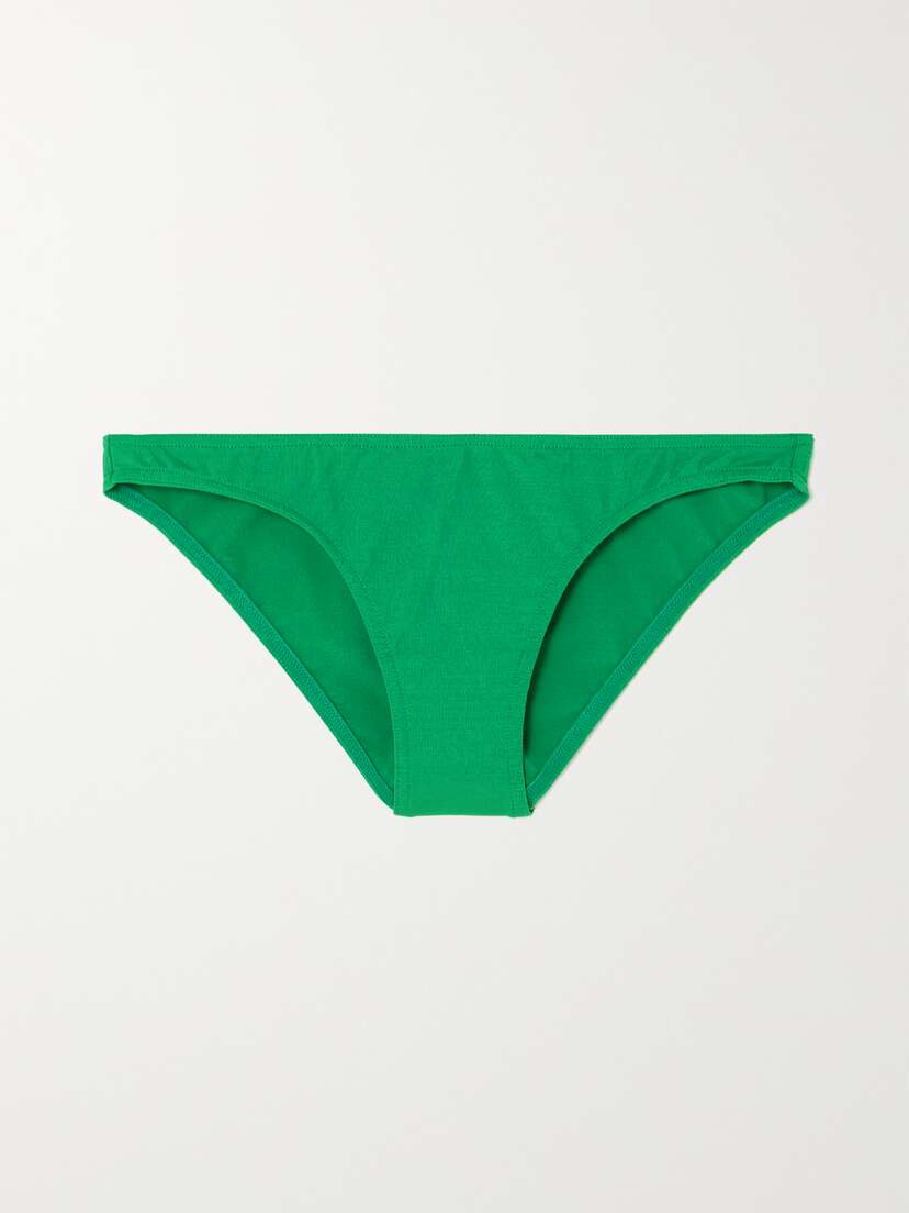 Eres Les Essentiels Fripon Bikini Briefs