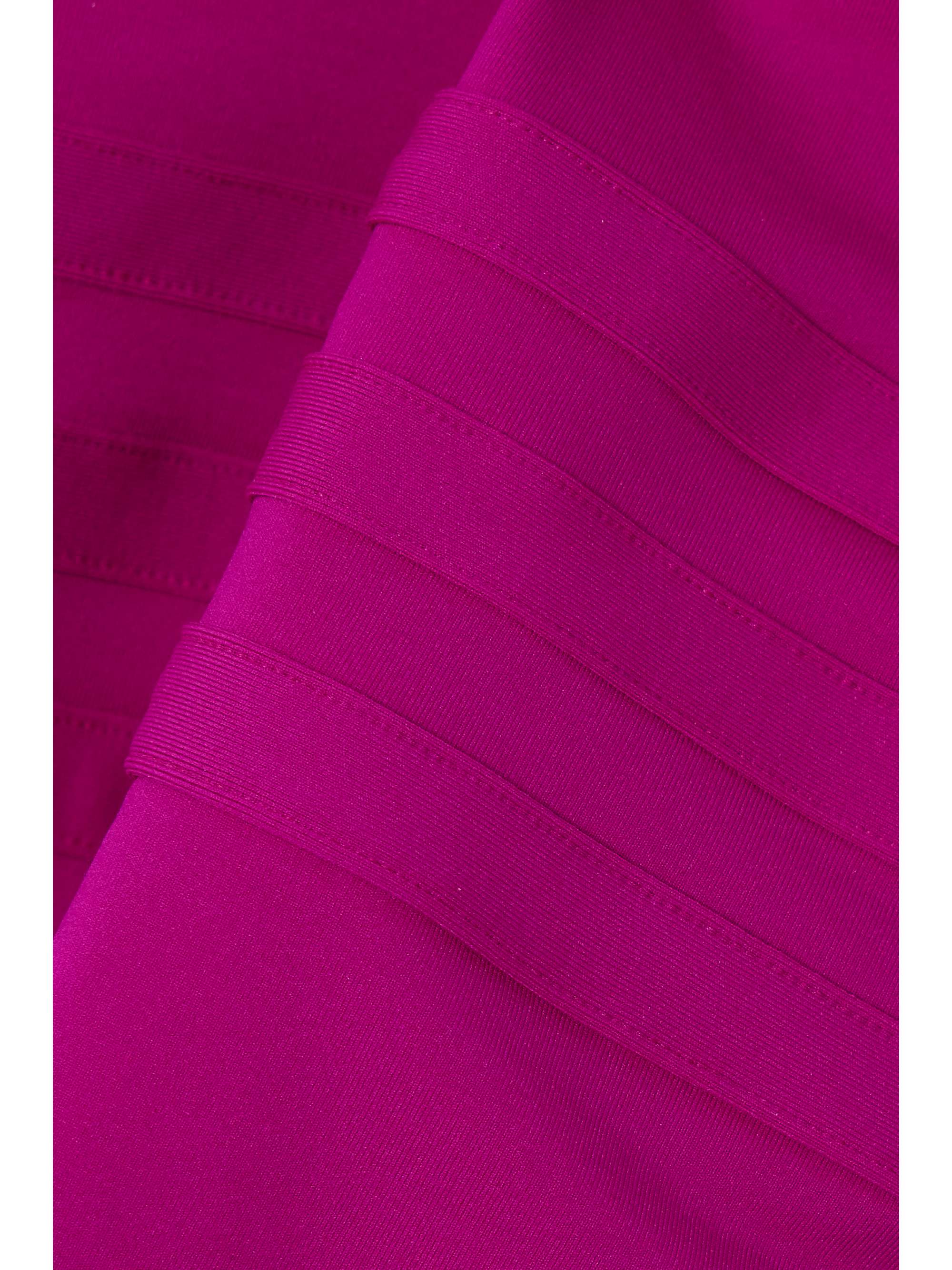 ERES Les Essentiels Asia swimsuit