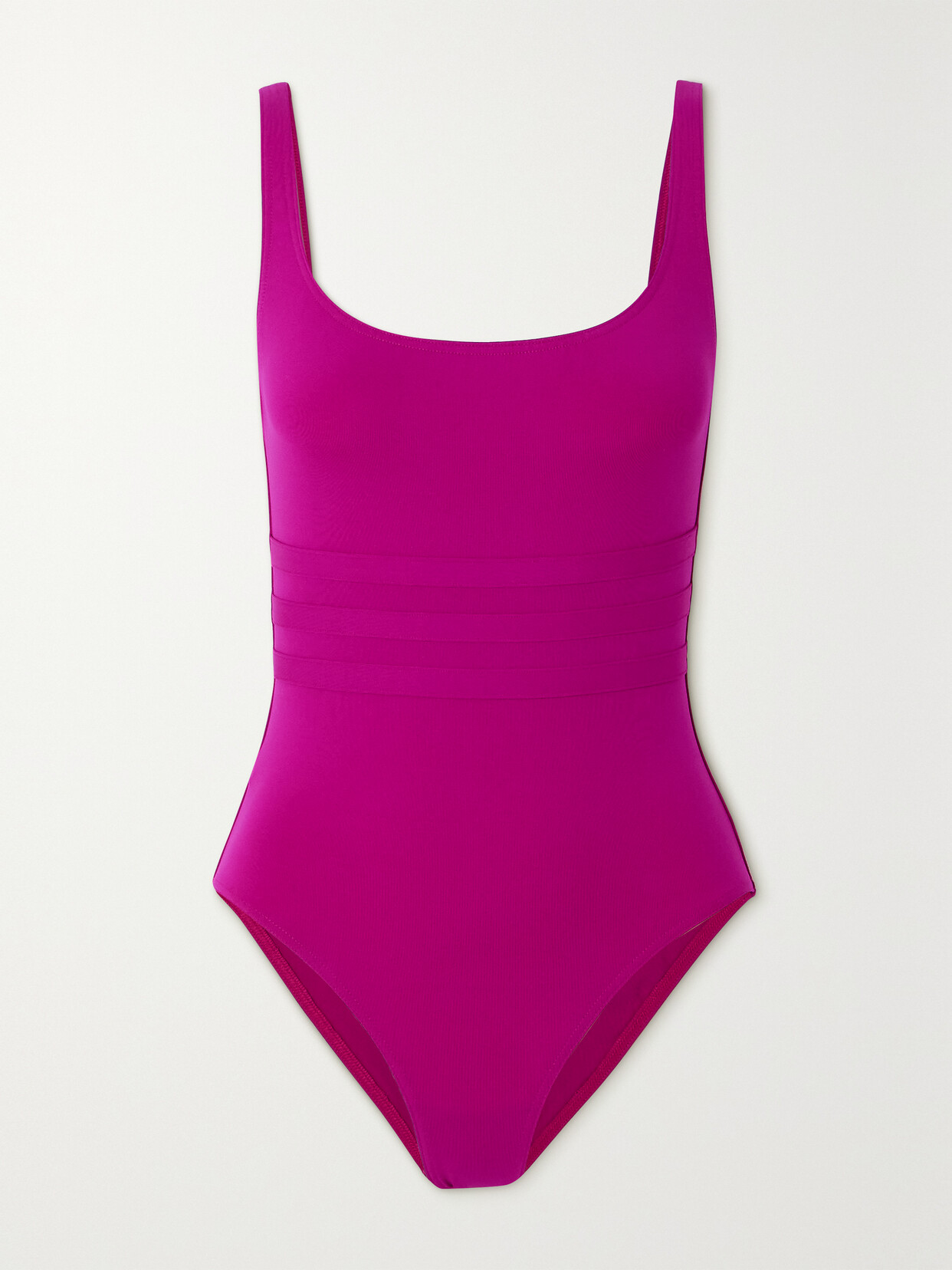 Eres Les Essentiels Asia Swimsuit - Pink