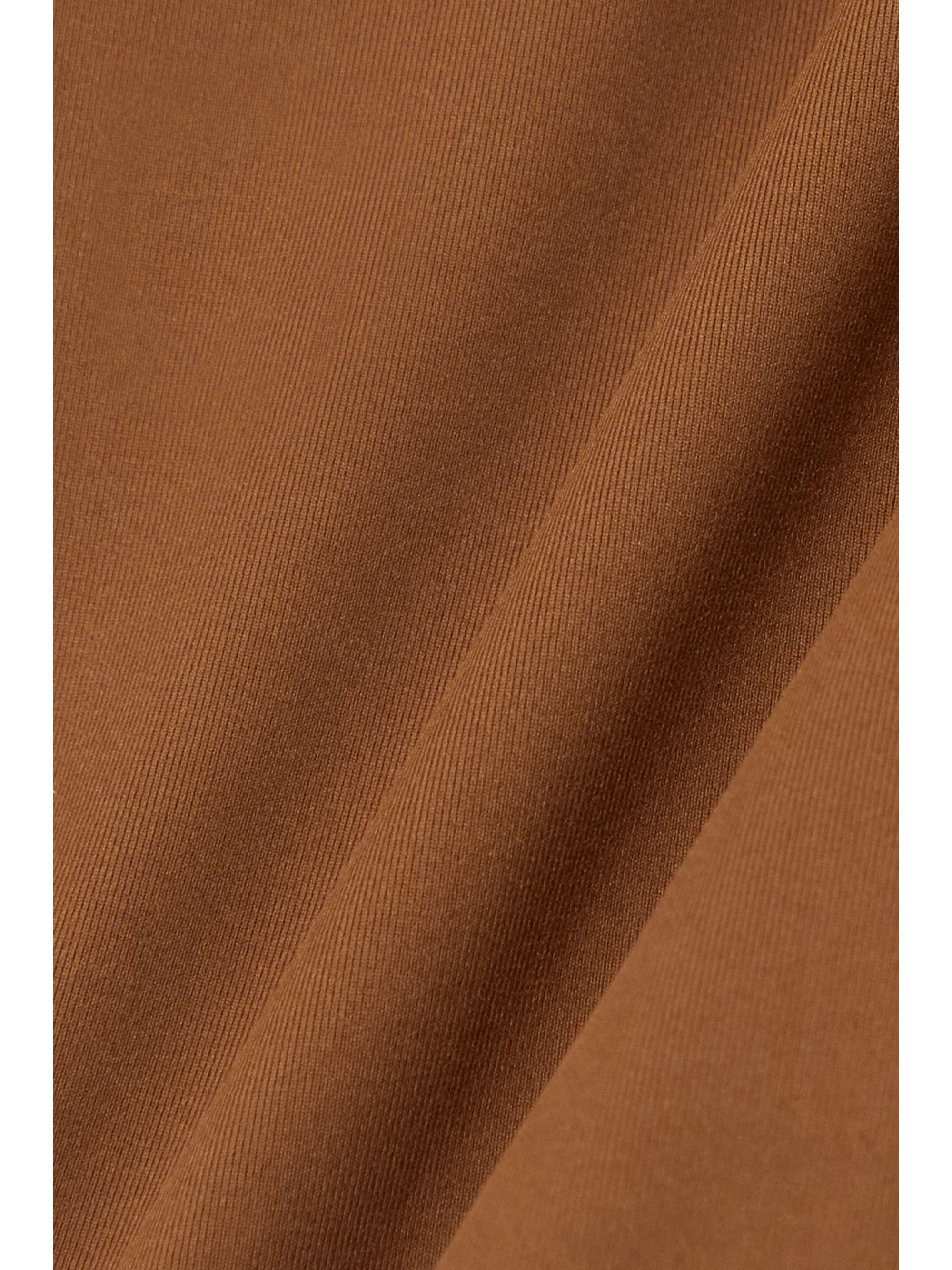 ERES Les Essentiels Aquarelle swimsuit