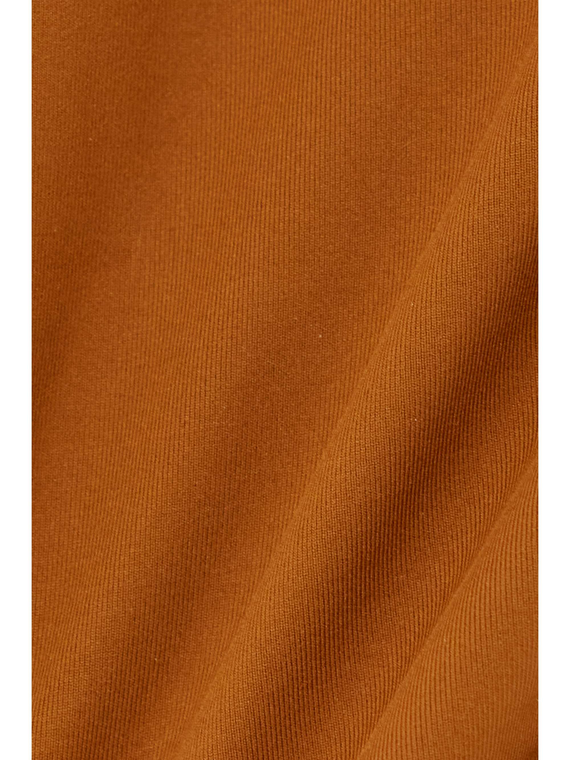 ERES Les Essentiels Asia swimsuit