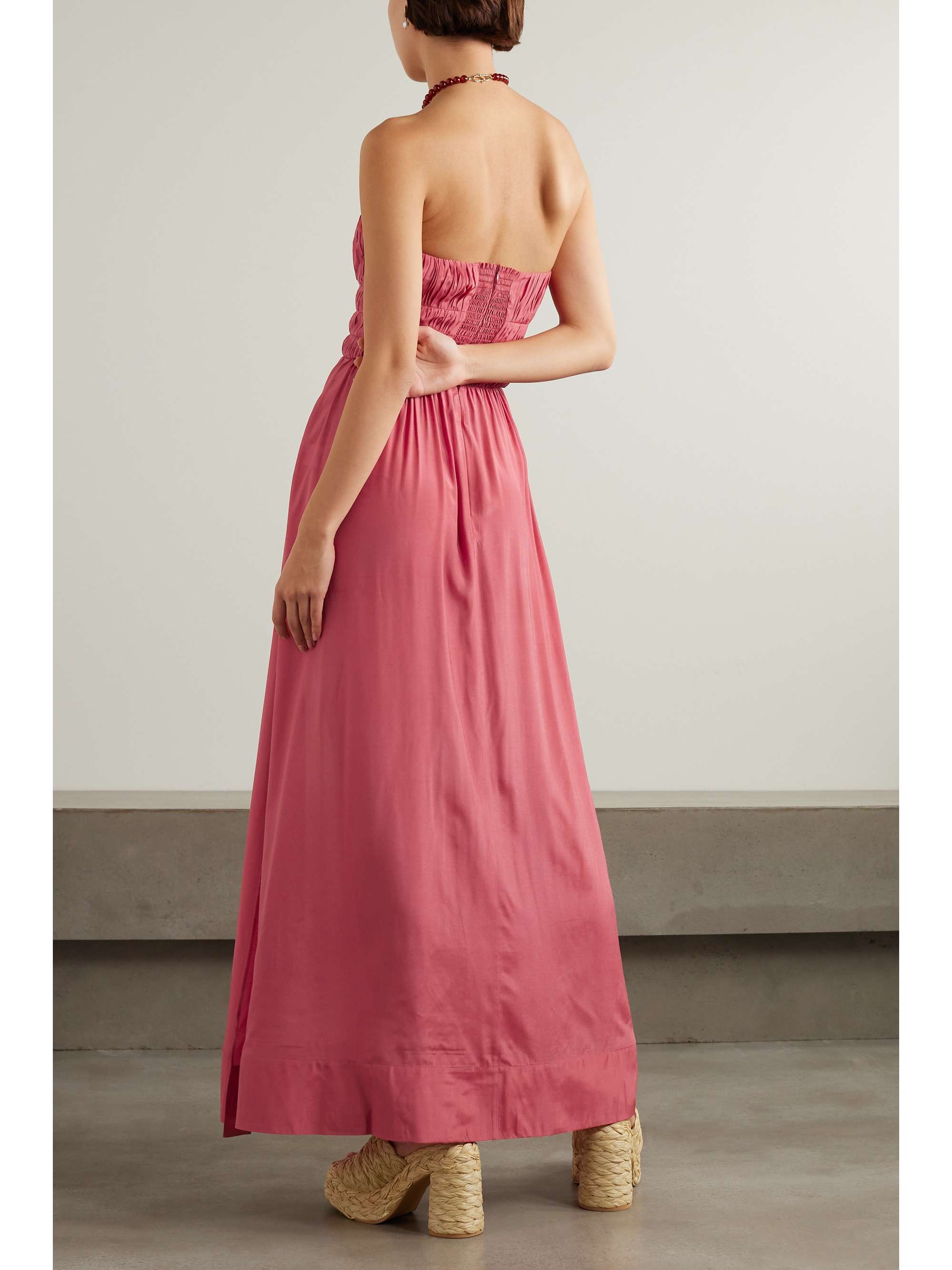 PEONY 