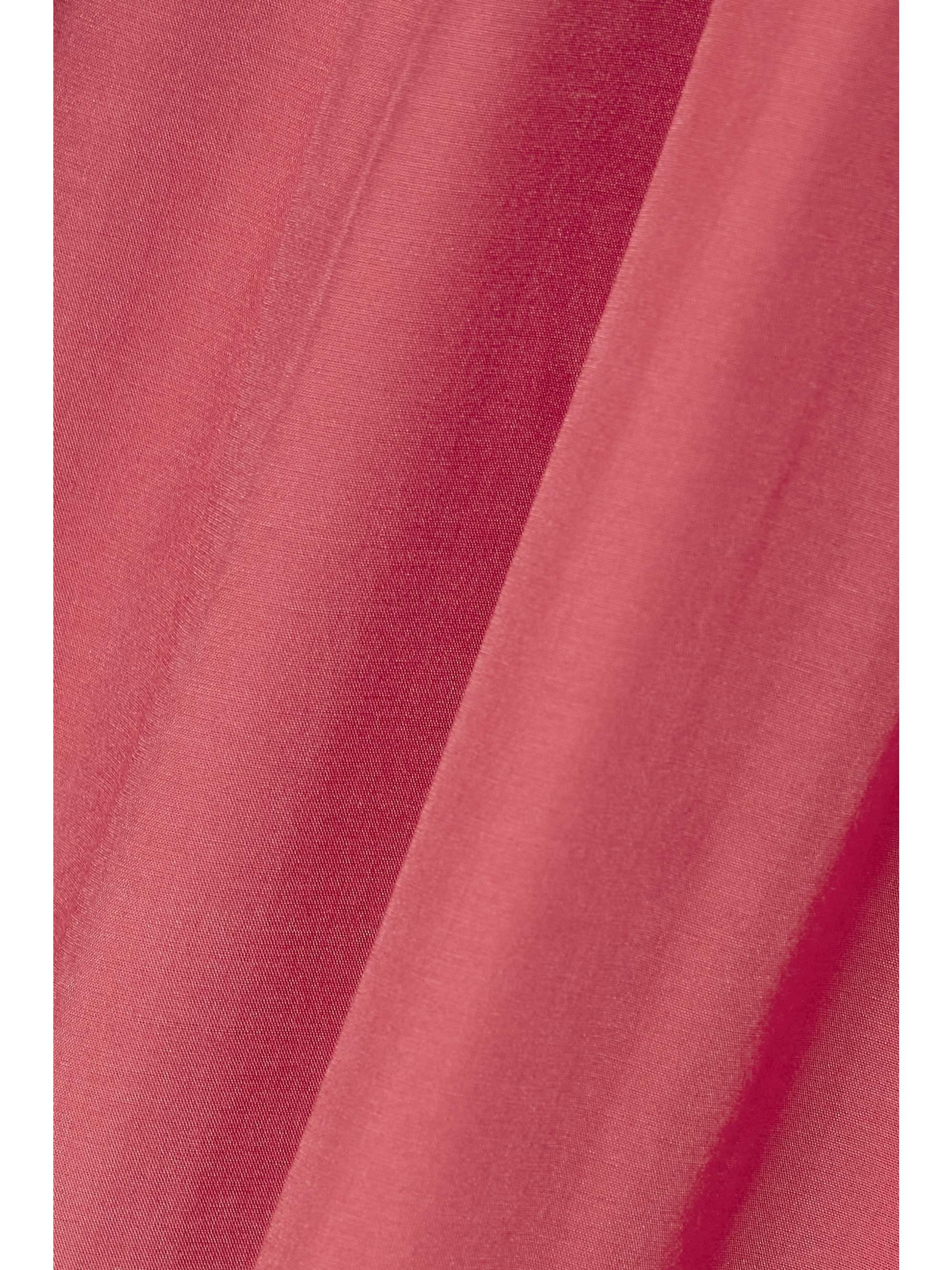 PEONY 