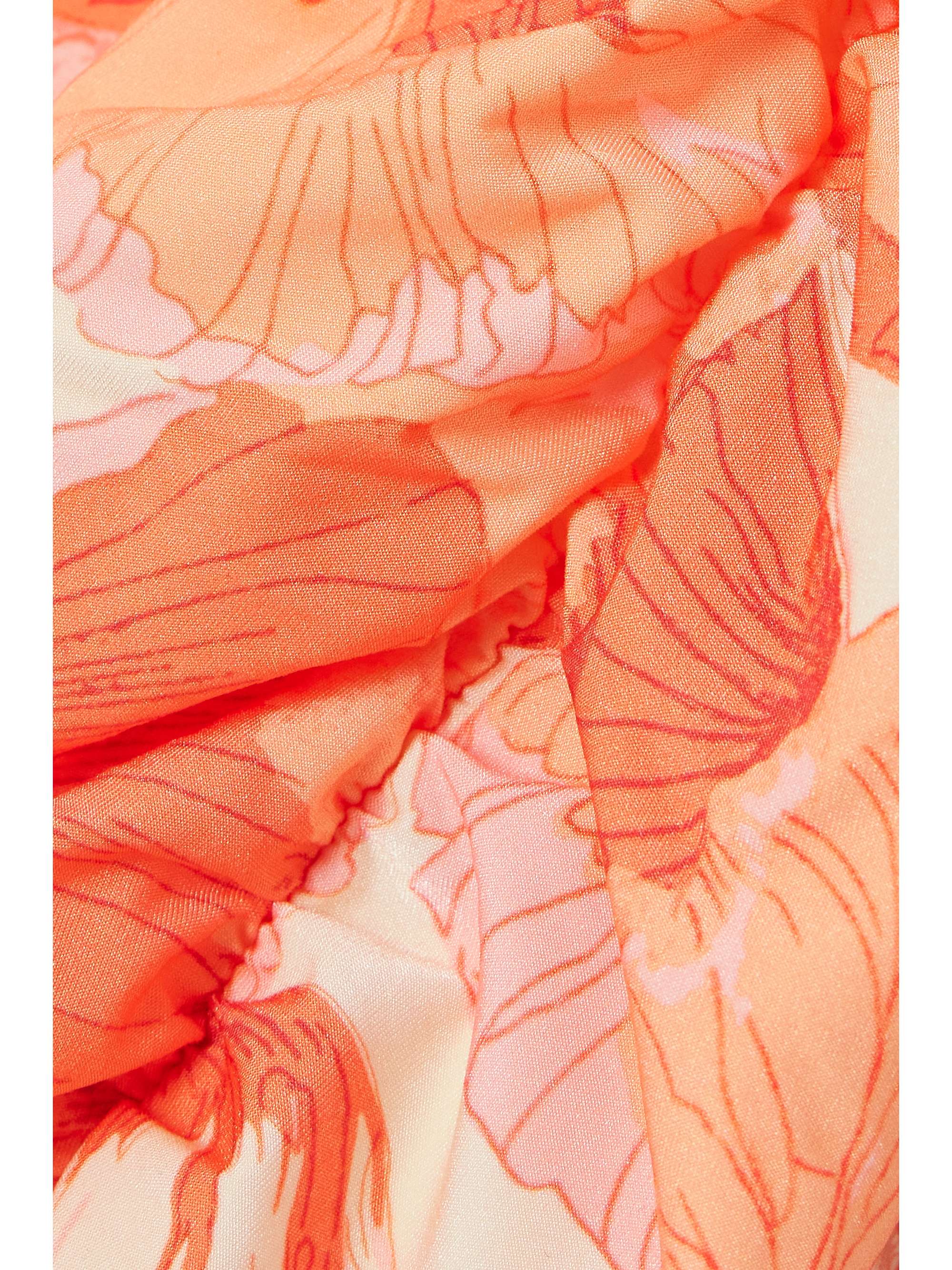 PEONY 