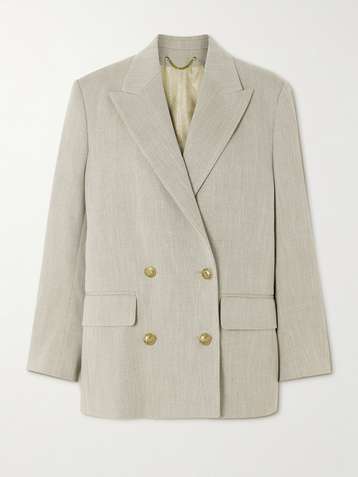 Golden goose apparel cheap