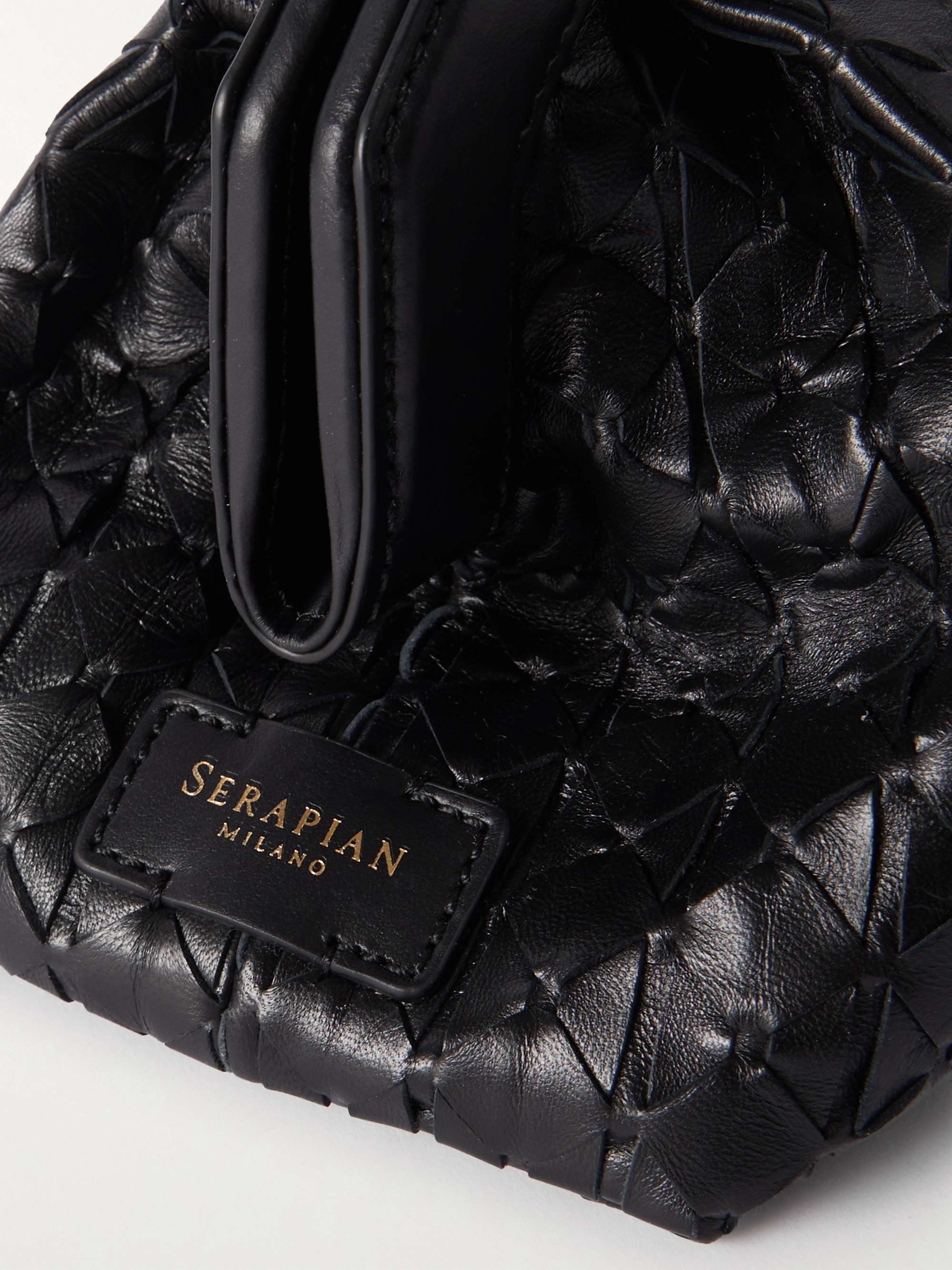 SERAPIAN 