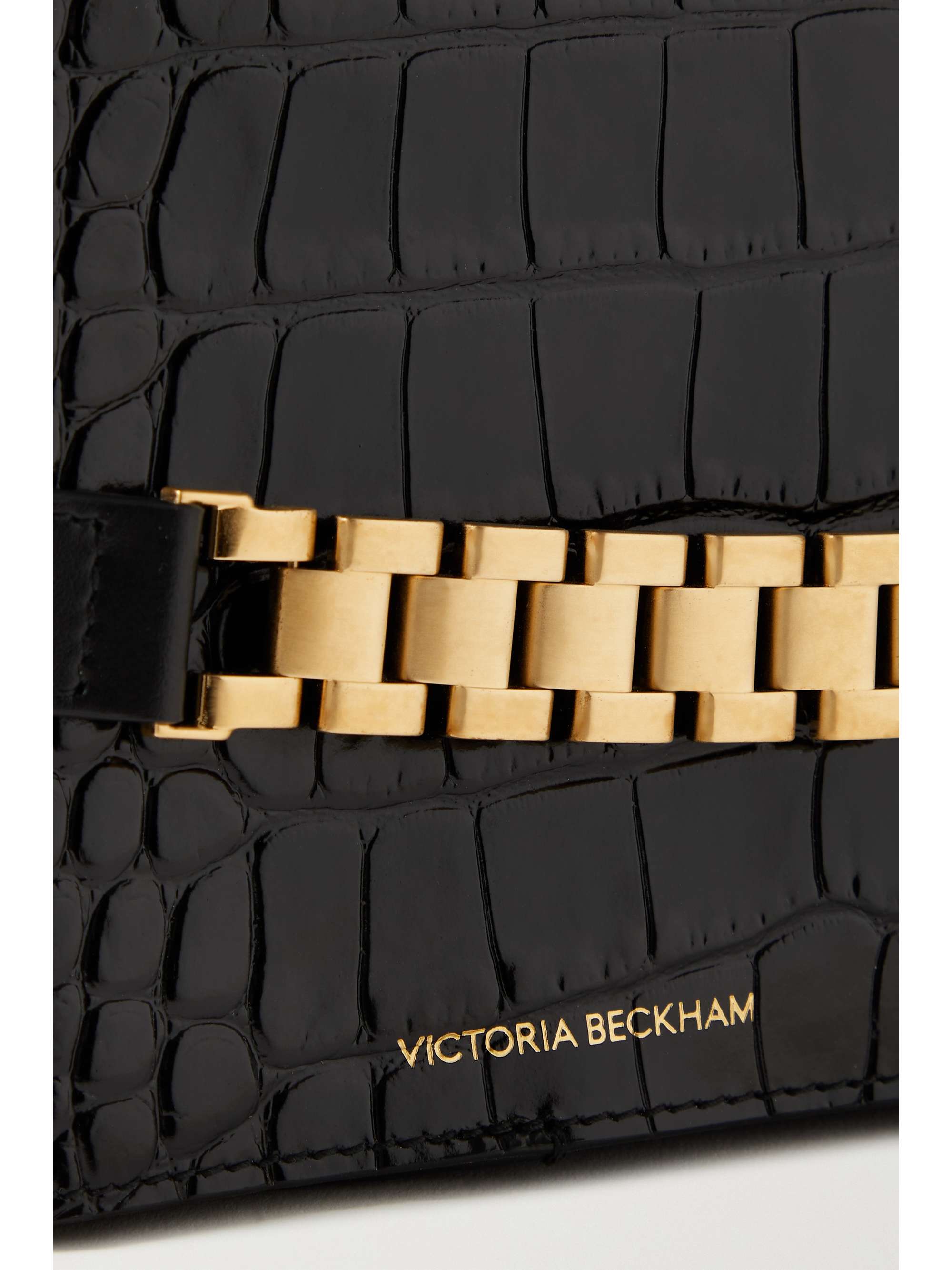 VICTORIA BECKHAM 