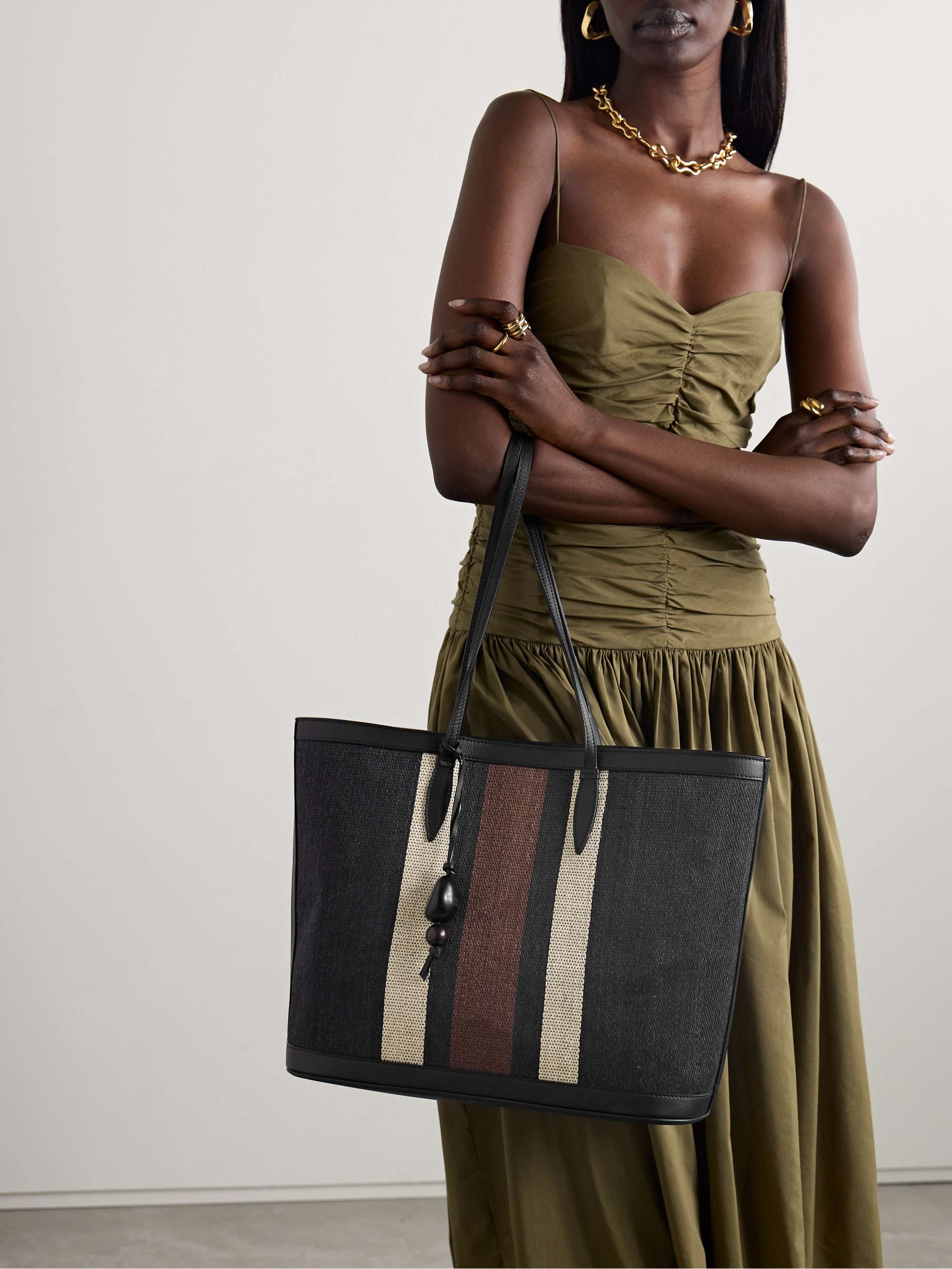Hunting season tote deals