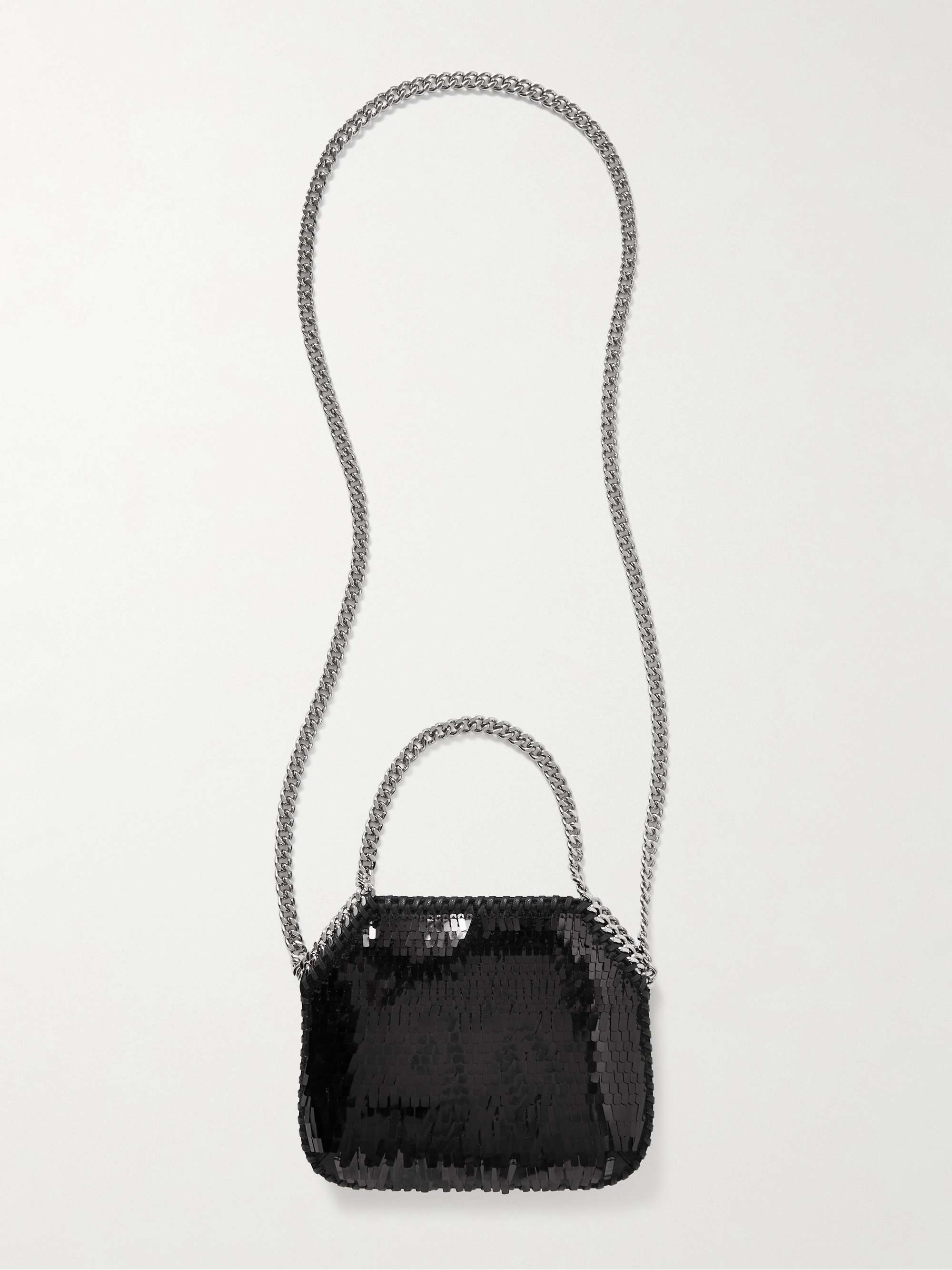STELLA MCCARTNEY 