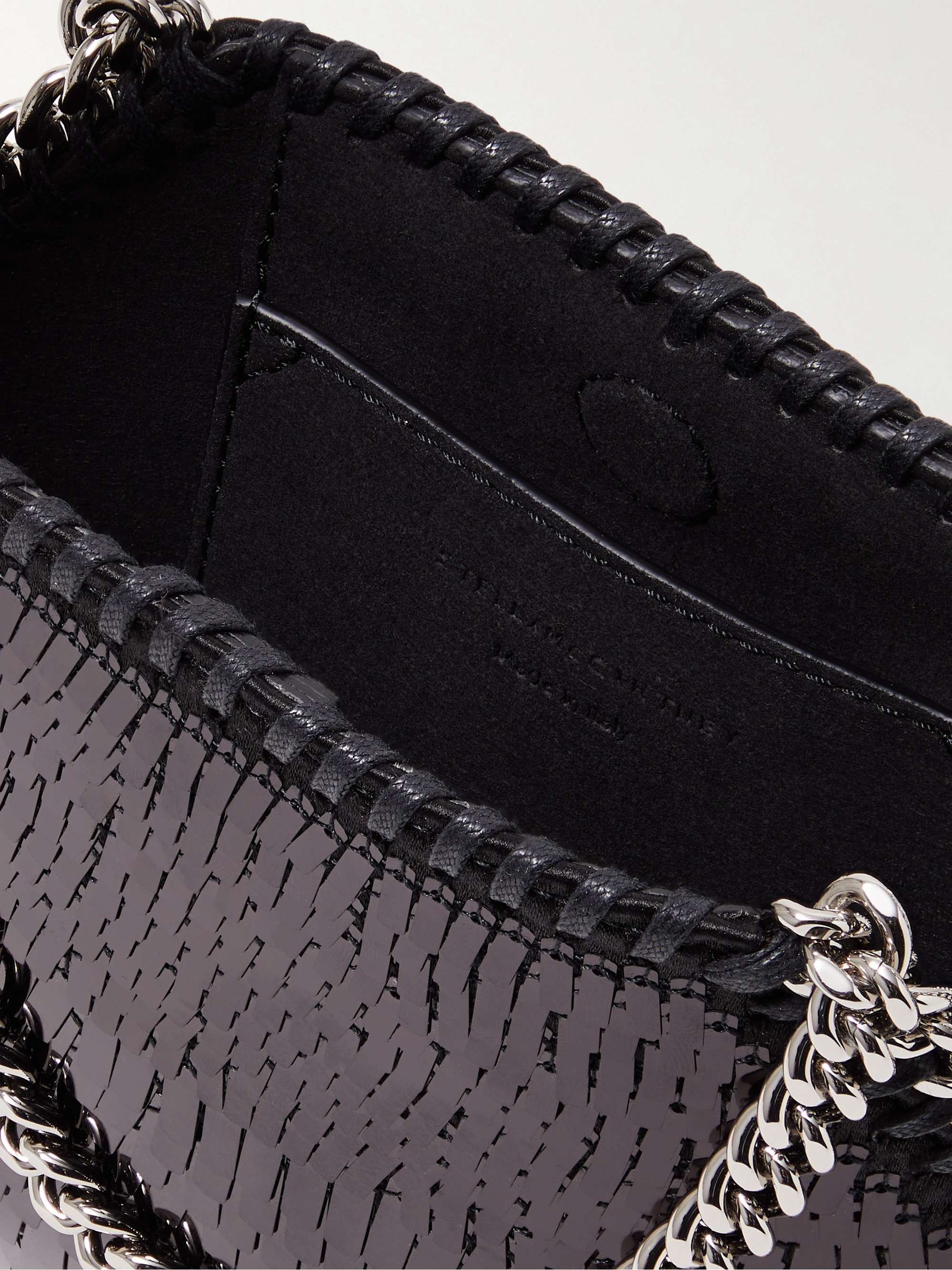 STELLA MCCARTNEY 