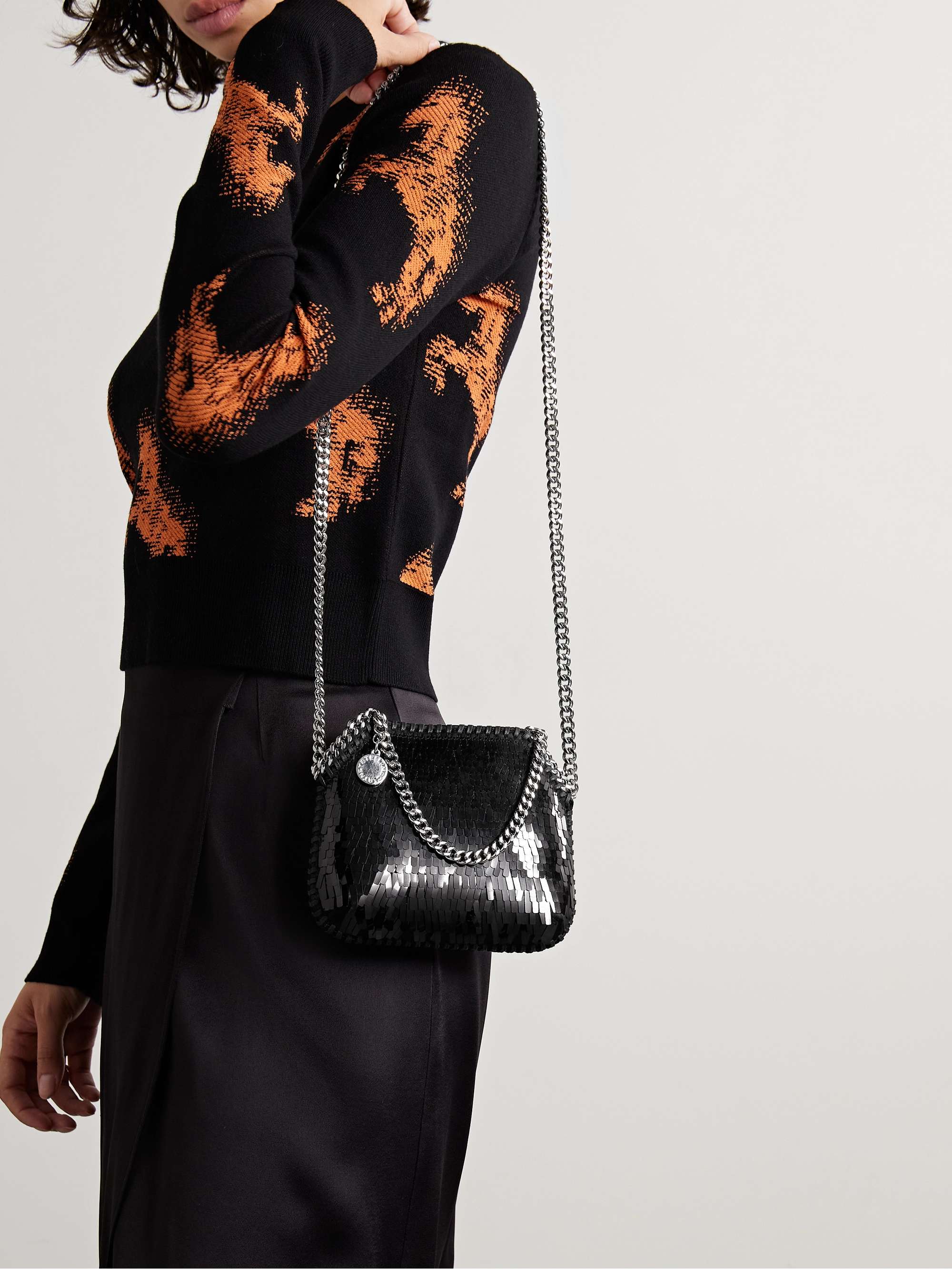 STELLA MCCARTNEY 